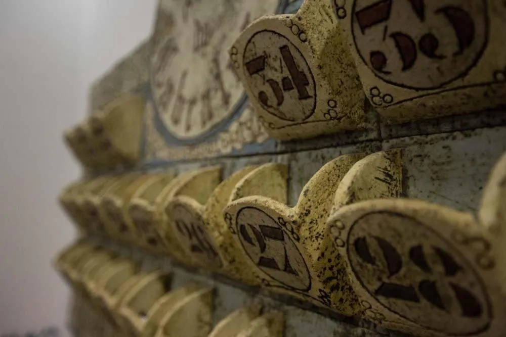 Other in Hotel Villa de Cabrales