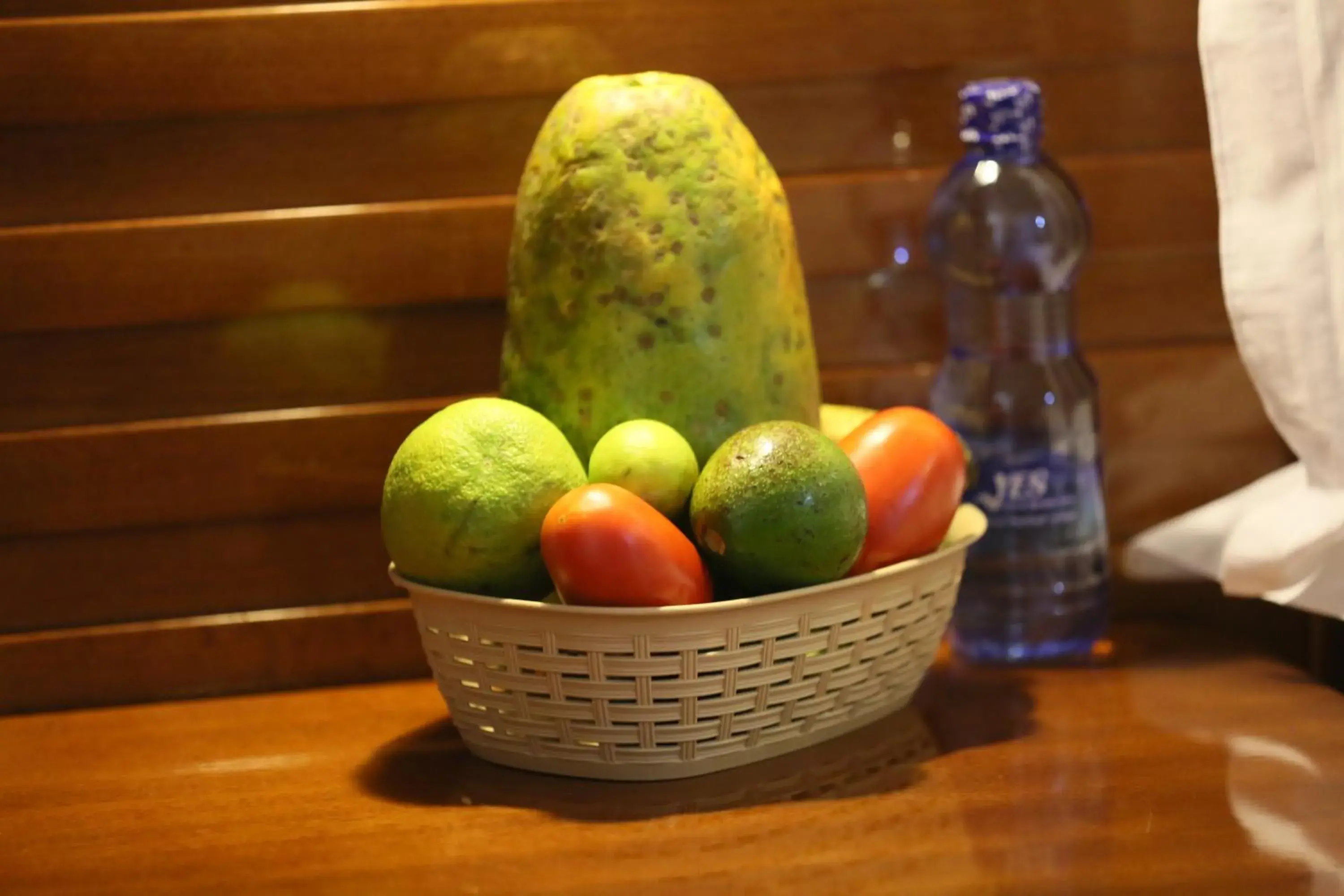 Marcen Addis Hotel Marcen Addis Hotel