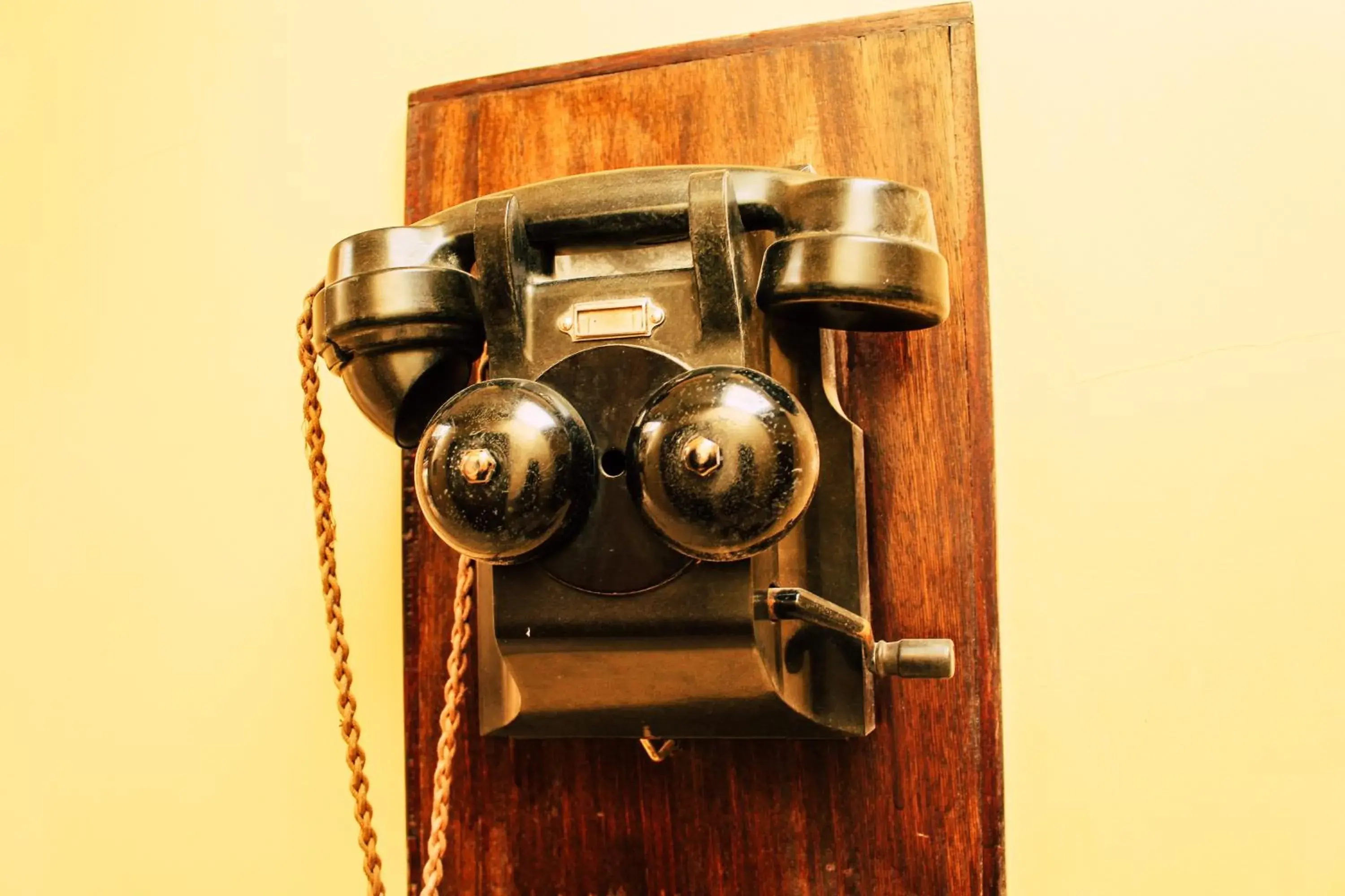 La Maison Martinet La Maison Martinet