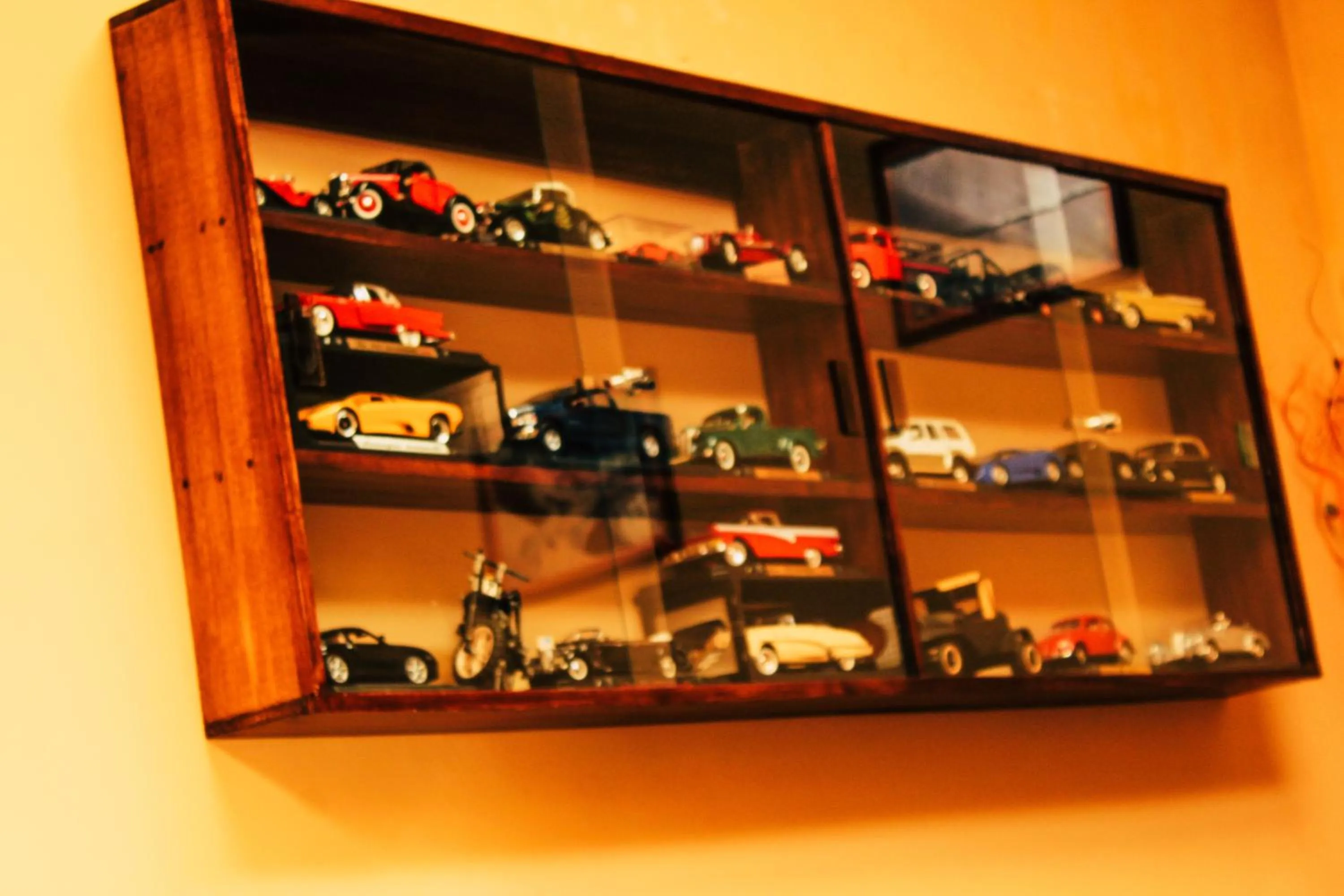 Property building in La Maison Martinet