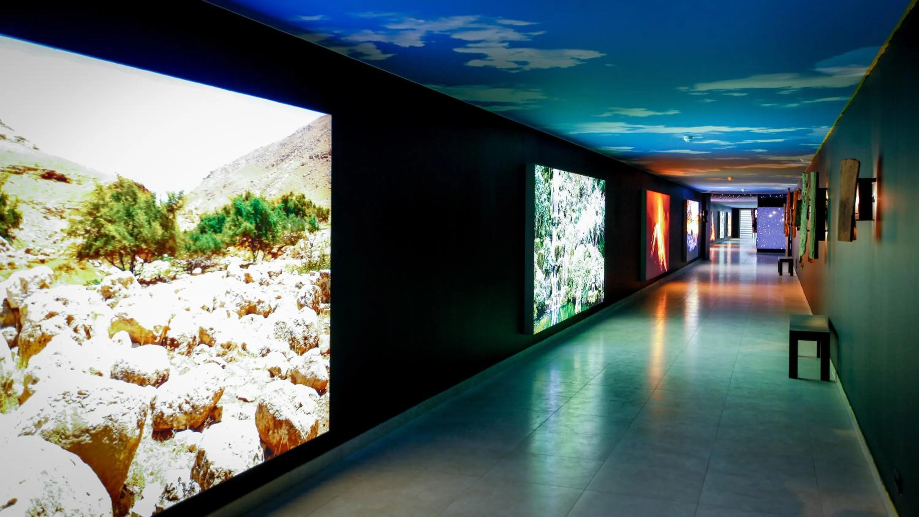 Other in Hotel Thermen Bussloo - Apeldoorn