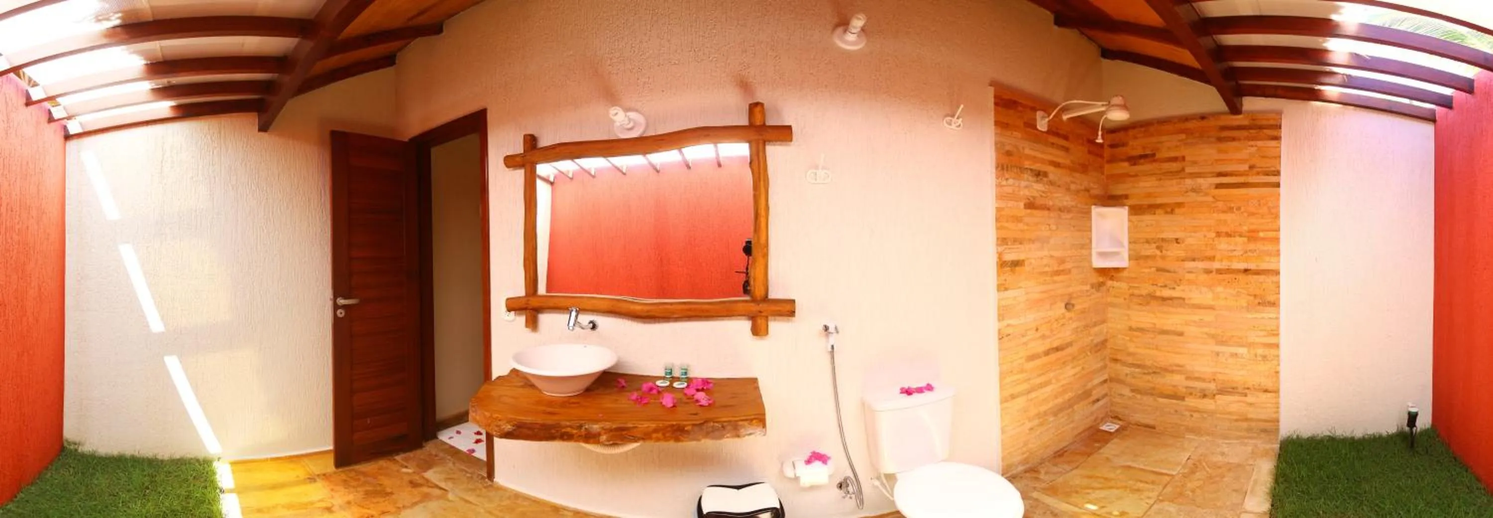 Pousada Vento do Kite