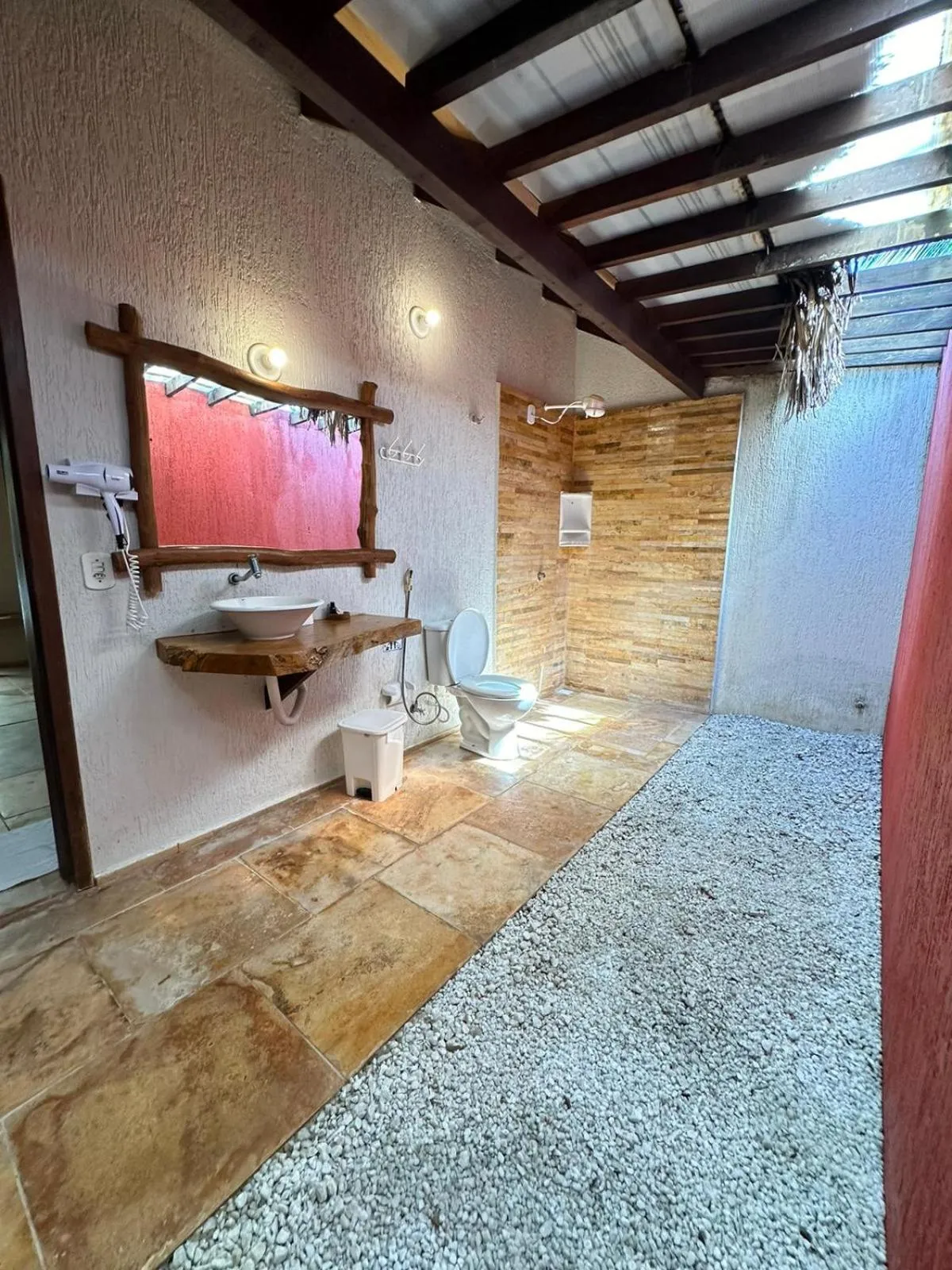 Pousada Vento do Kite