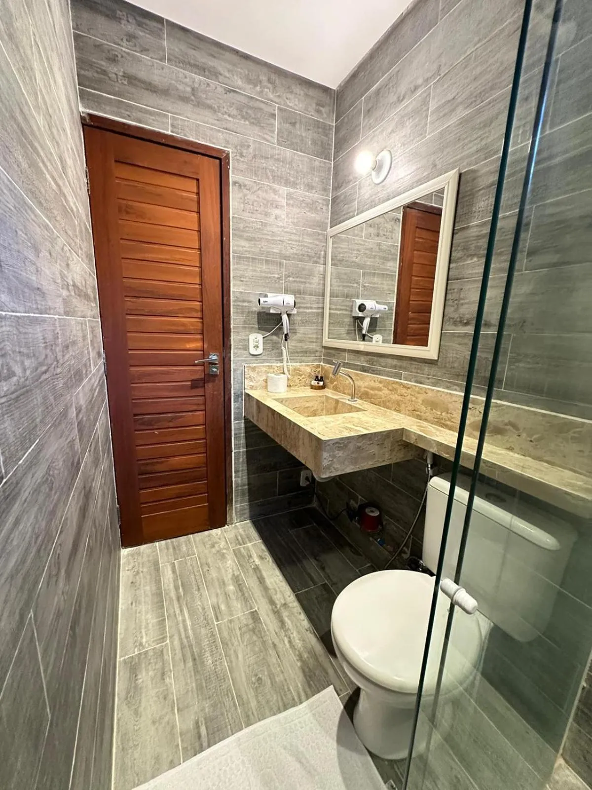 Pousada Vento do Kite