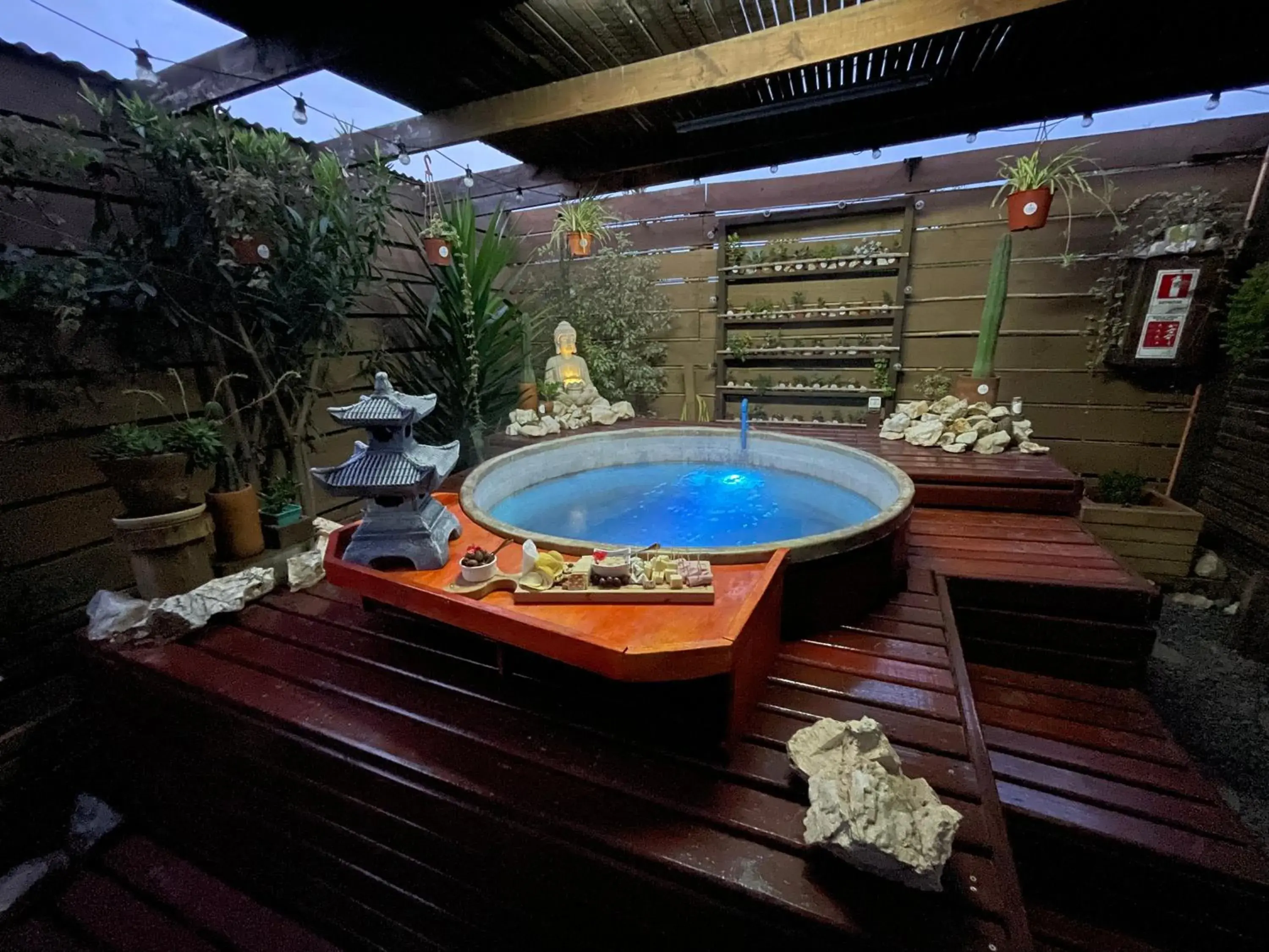 ELUNEY Pichilemu ELUNEY Pichilemu