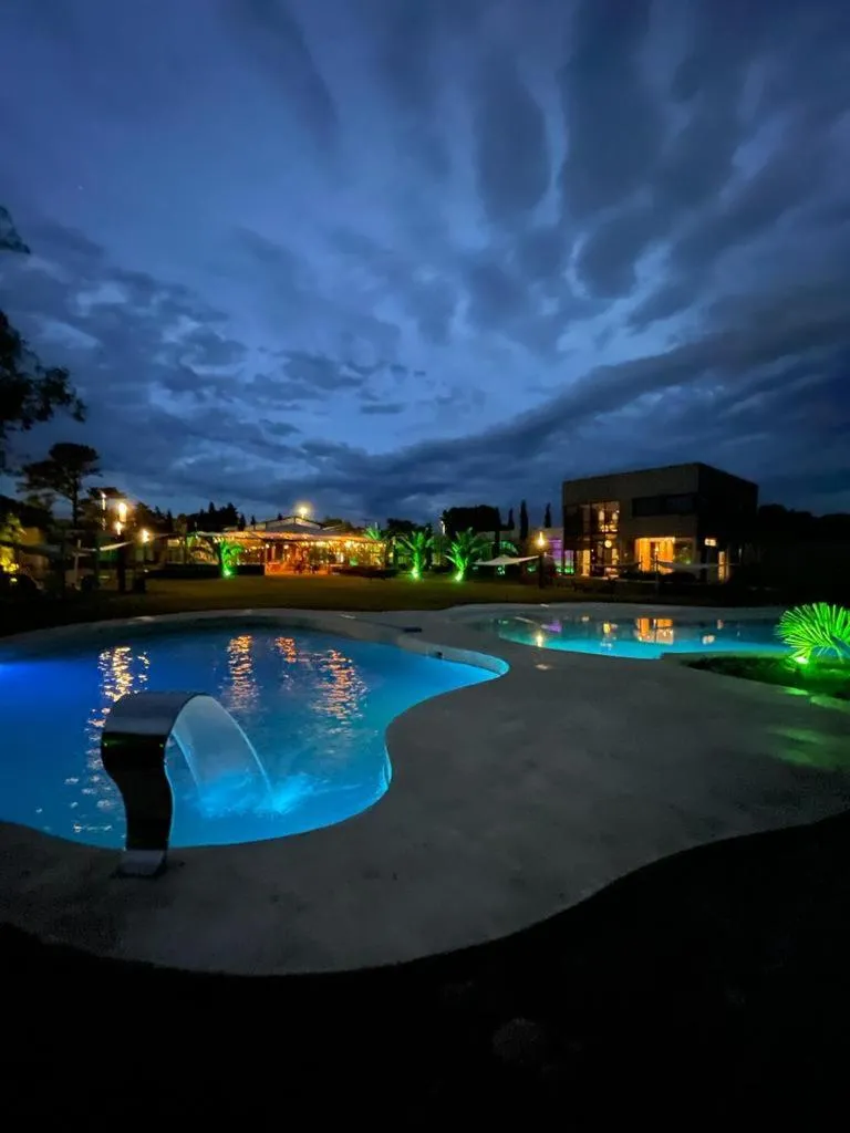 Hotel Tomaso