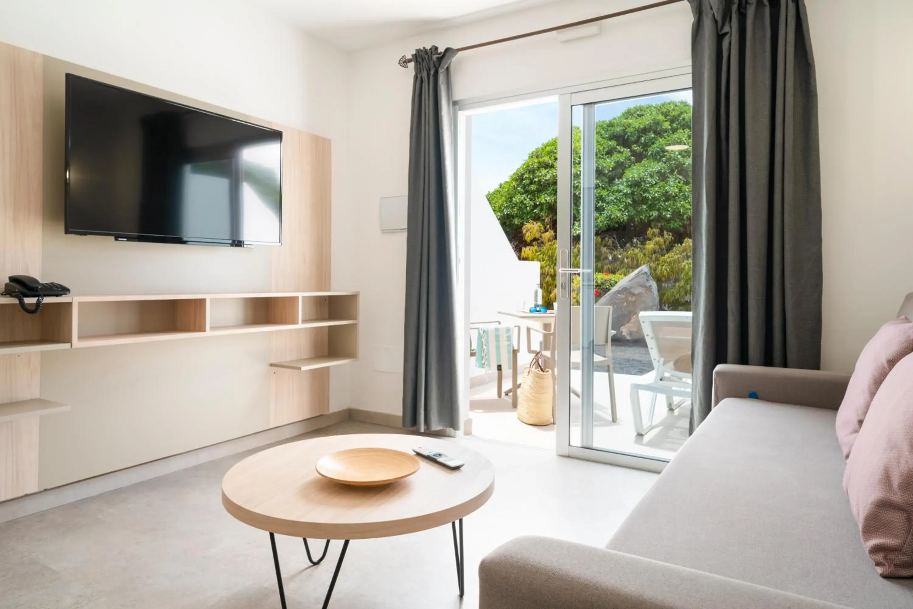 Apartamentos Santa Rosa Apartamentos Santa Rosa