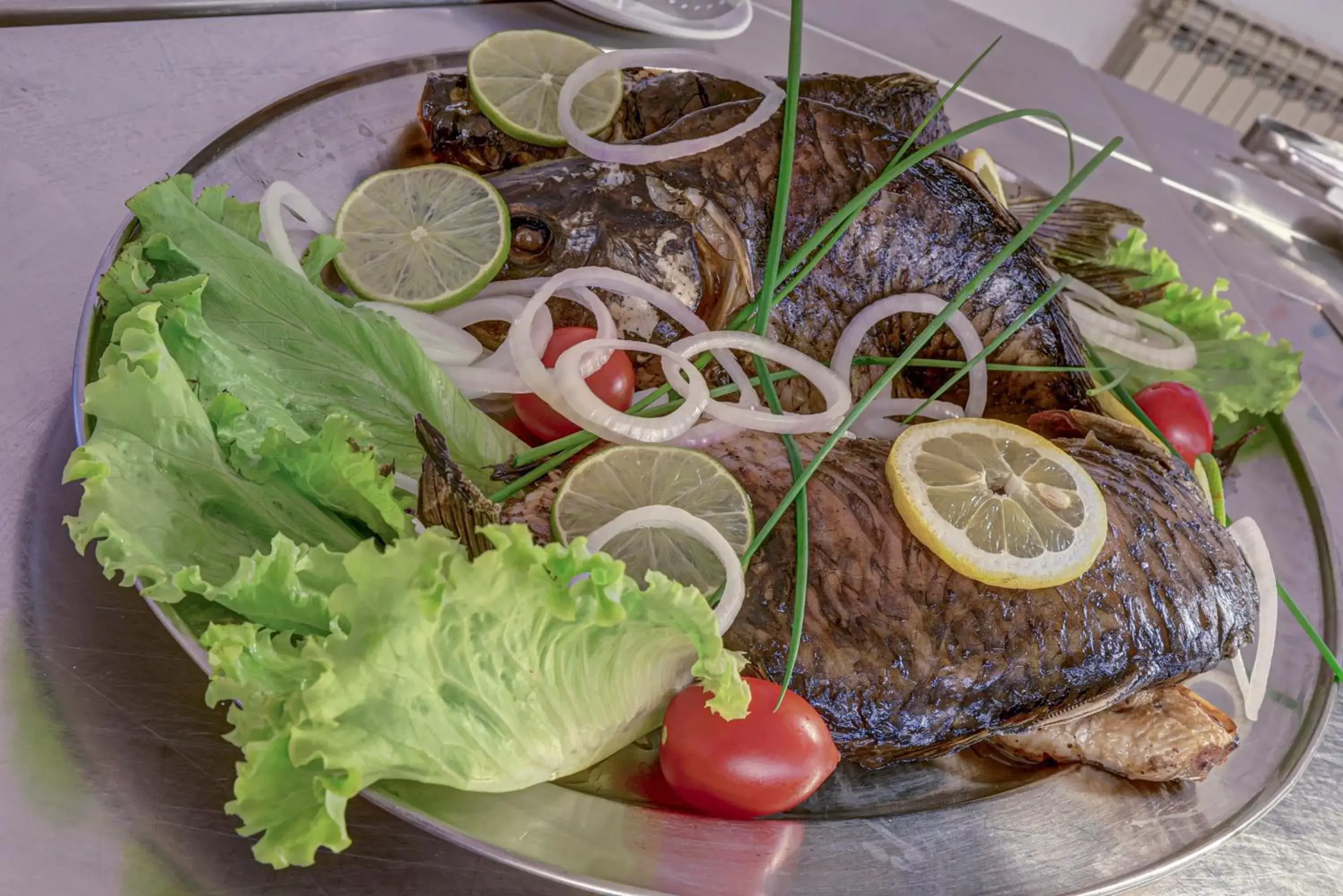 Food and drinks in Hotel Shipka All Inclusive Food and drinks in Hotel Shipka All Inclusive