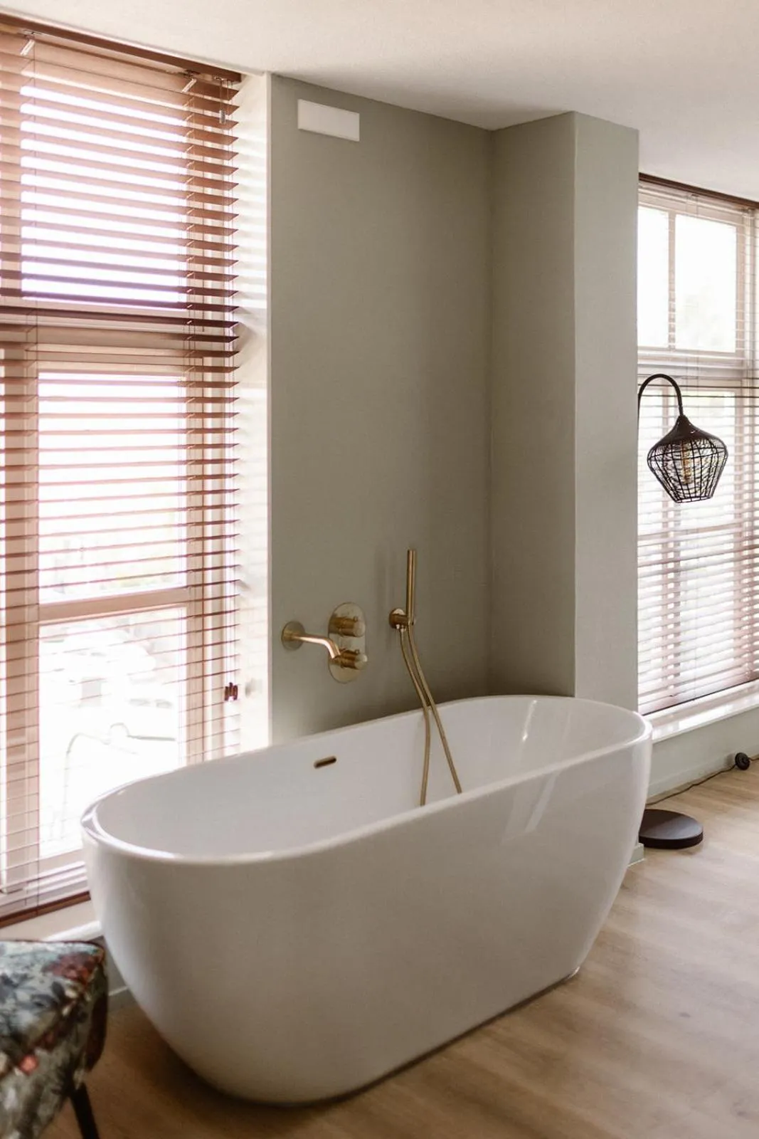 Hotel Restaurant Belvédère