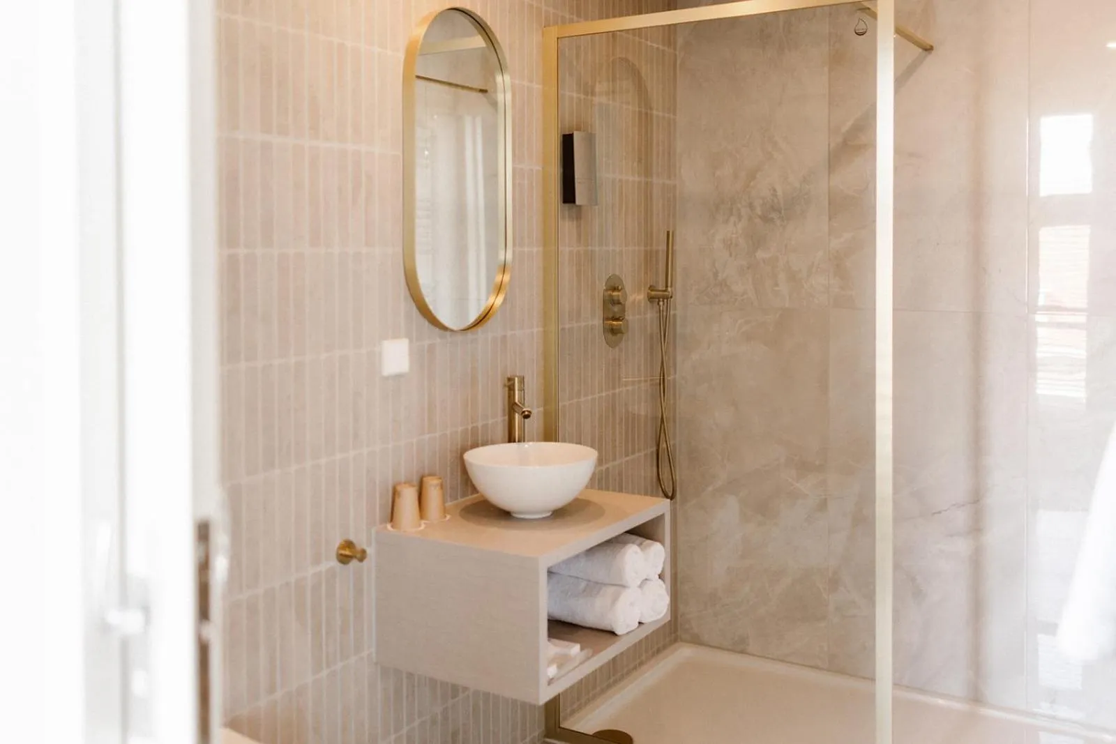 Hotel Restaurant Belvédère