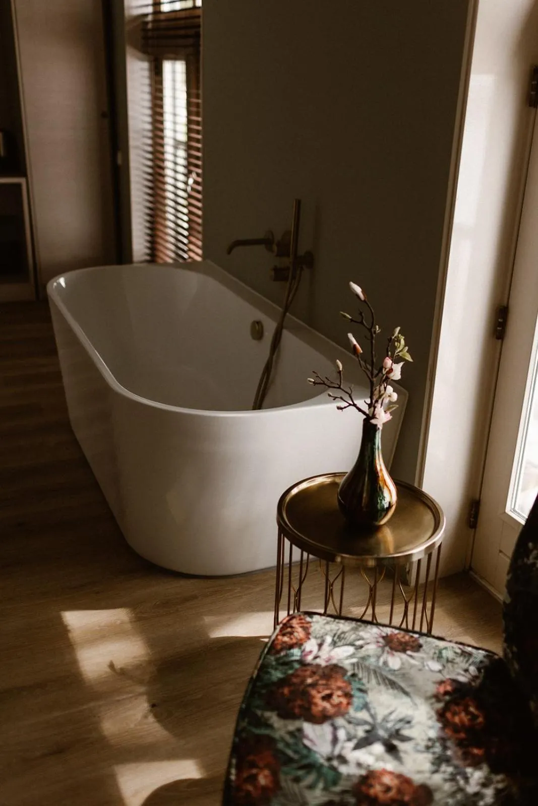 Hotel Restaurant Belvédère