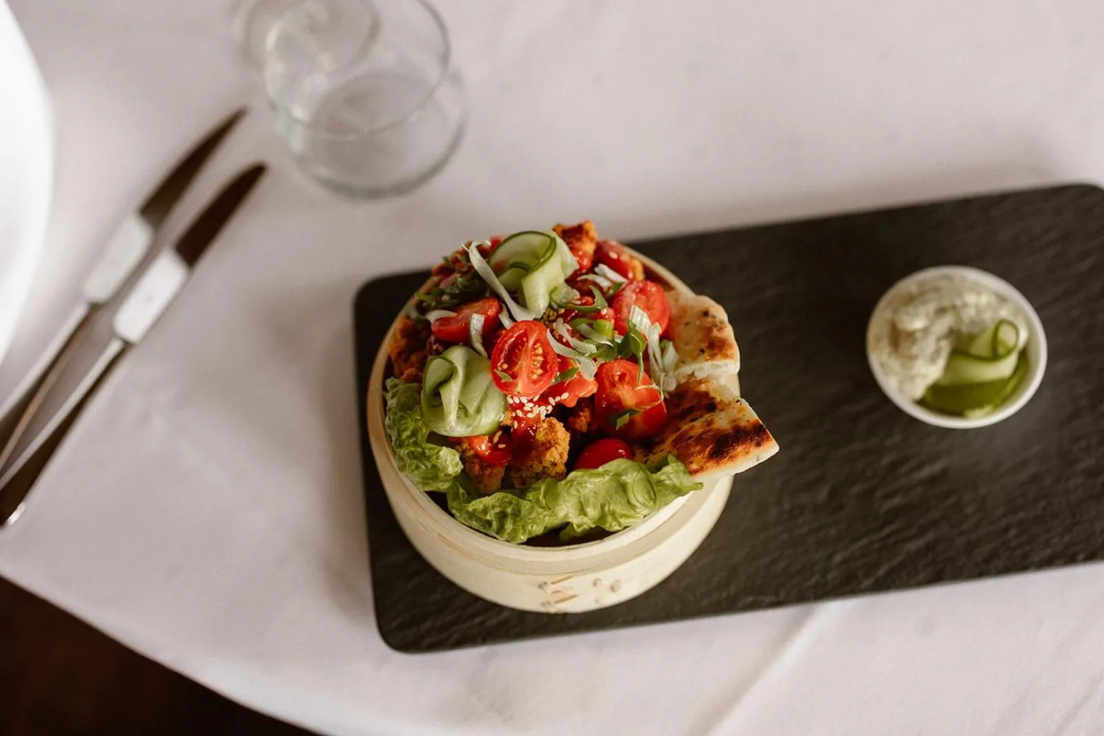 Hotel Restaurant Belvédère