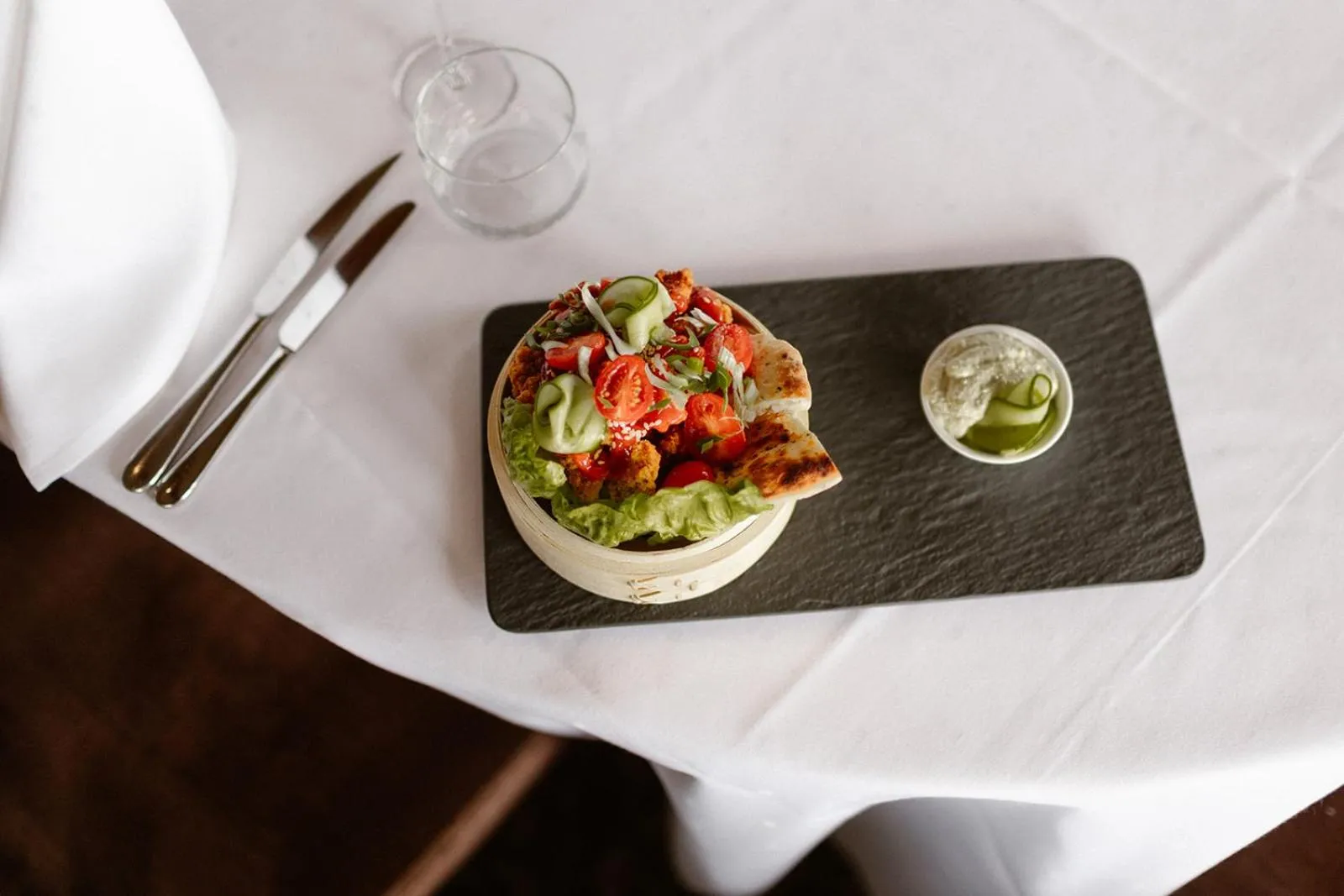 Hotel Restaurant Belvédère