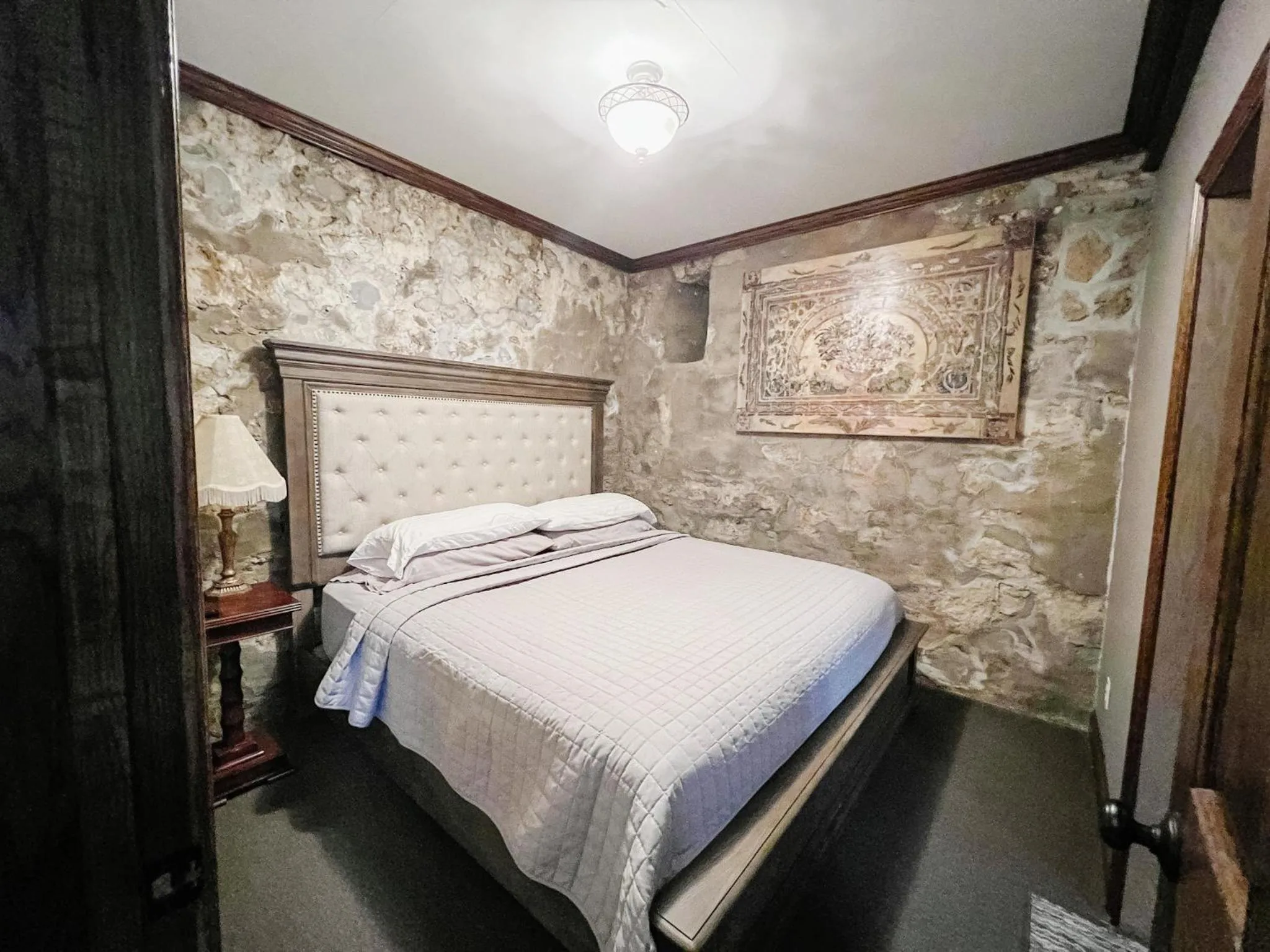 Galena Inn