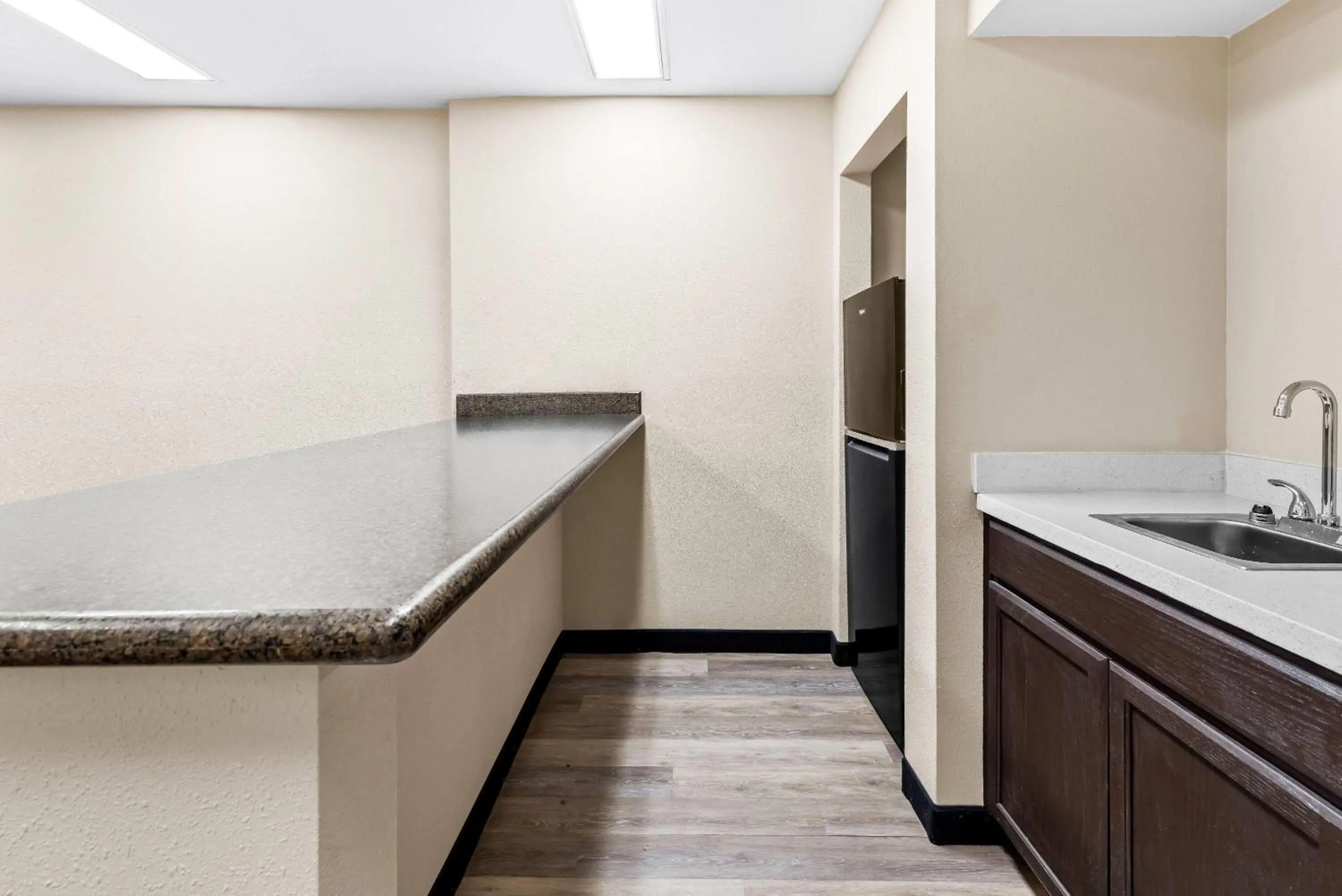 Meeting/conference room in Baymont by Wyndham Port Arthur - Groves Area