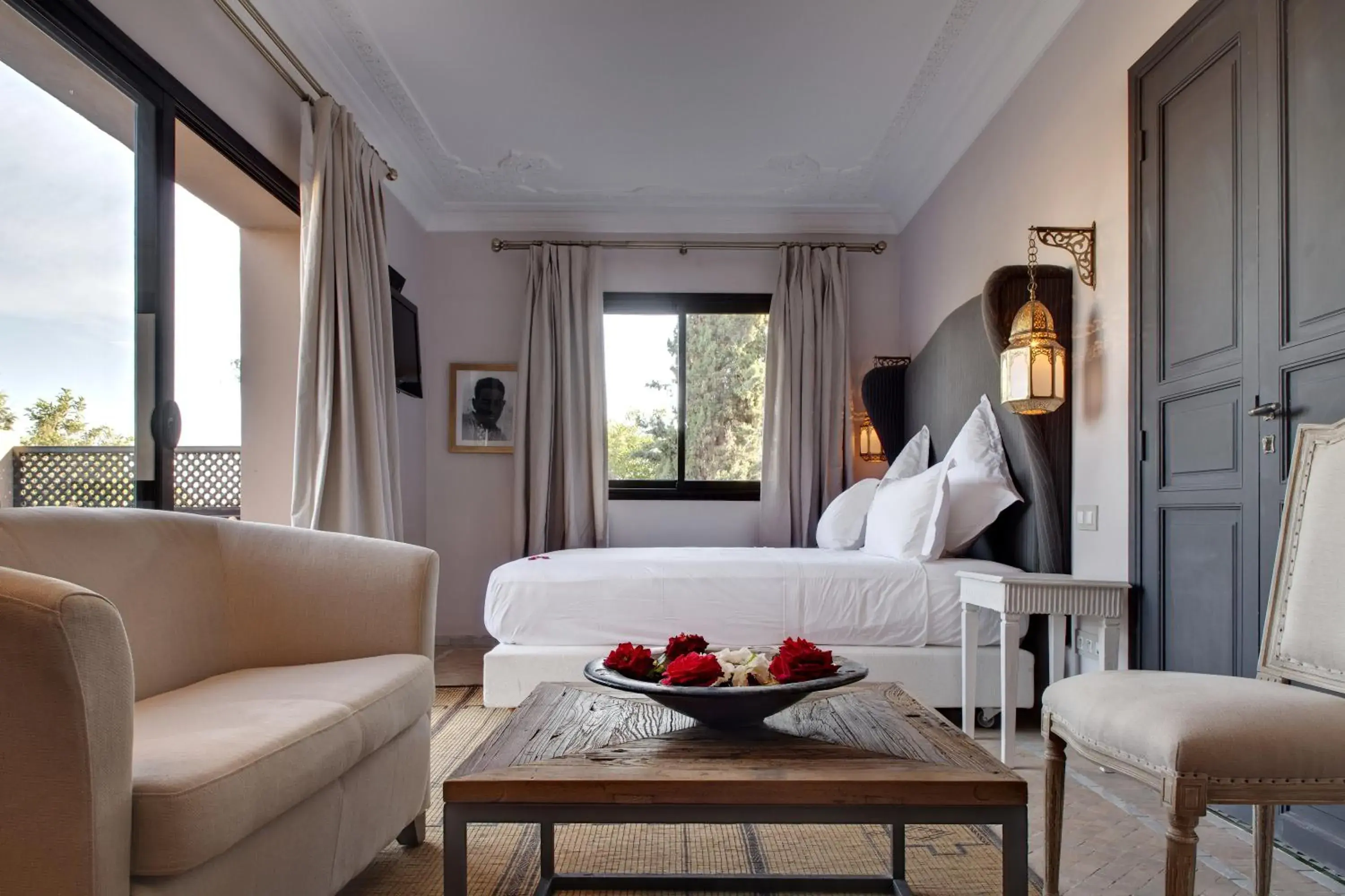 Unik Prestige Suite in Palais de l'O - Maison d'hôtes Unik Prestige Suite in Palais de l'O - Maison d'hôtes