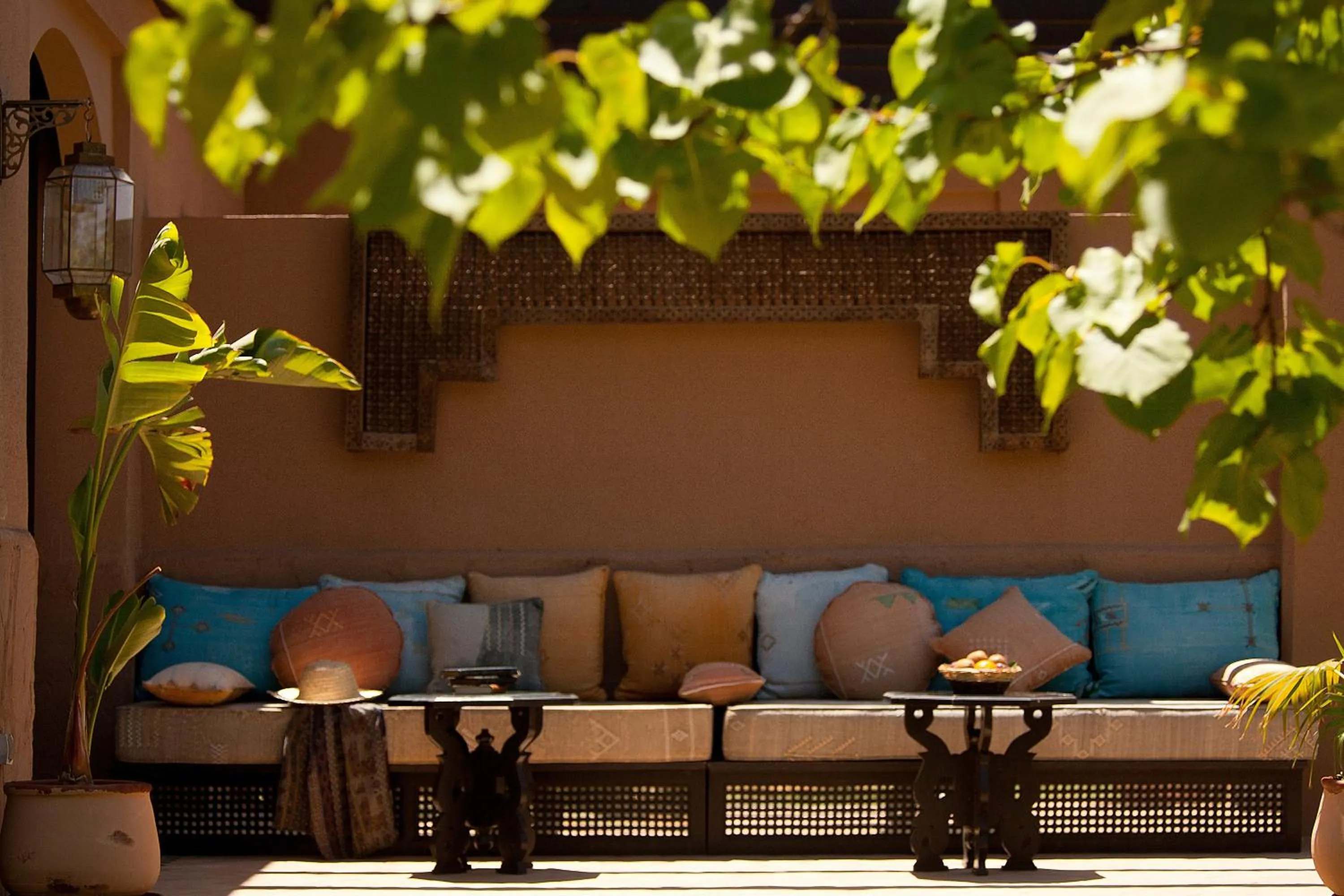 Palais de l'O - Maison d'hôtes