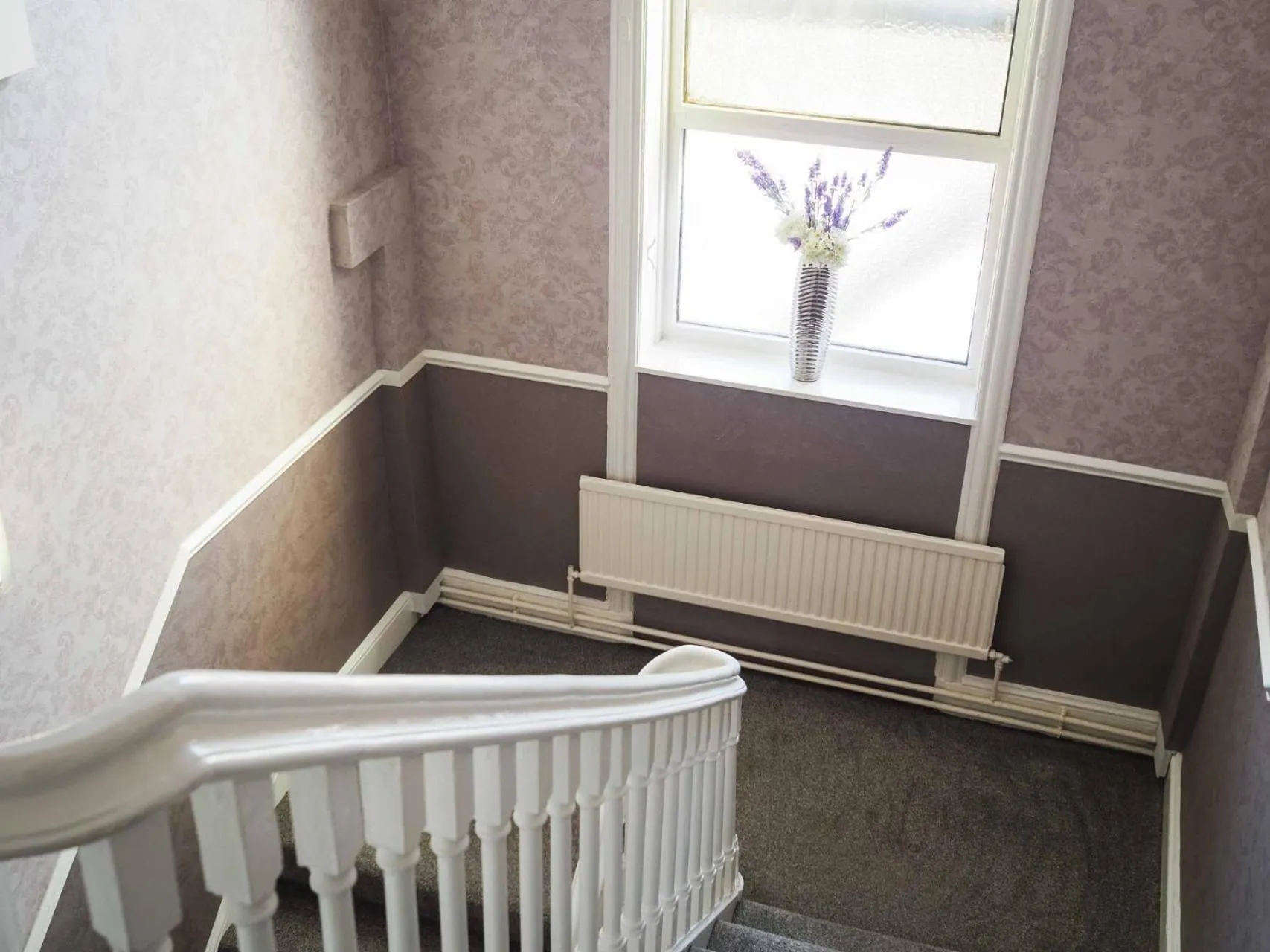 Other in The Derby Hotel