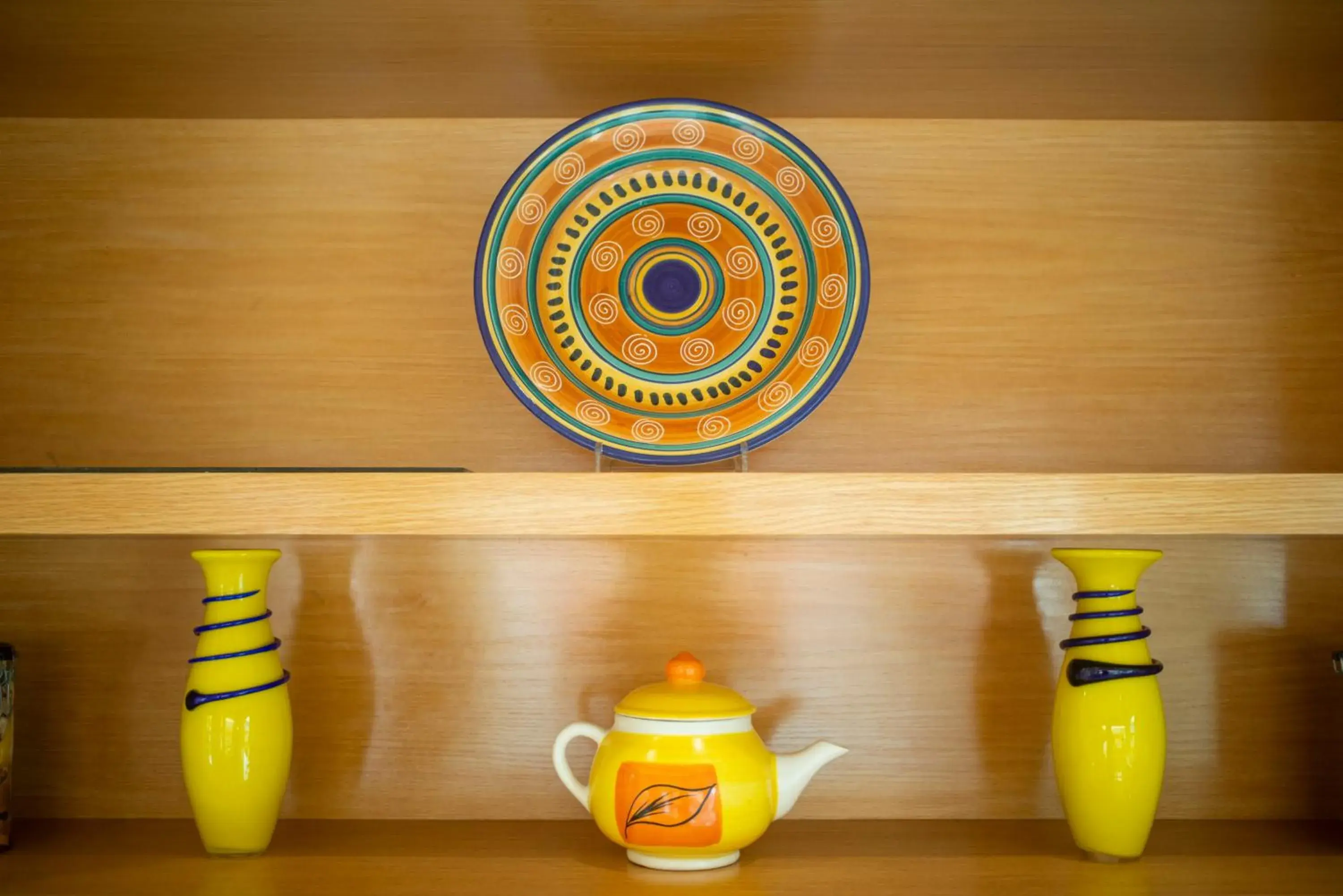 Restaurant/places to eat in Best Western Centro Monterrey Restaurant/places to eat in Best Western Centro Monterrey