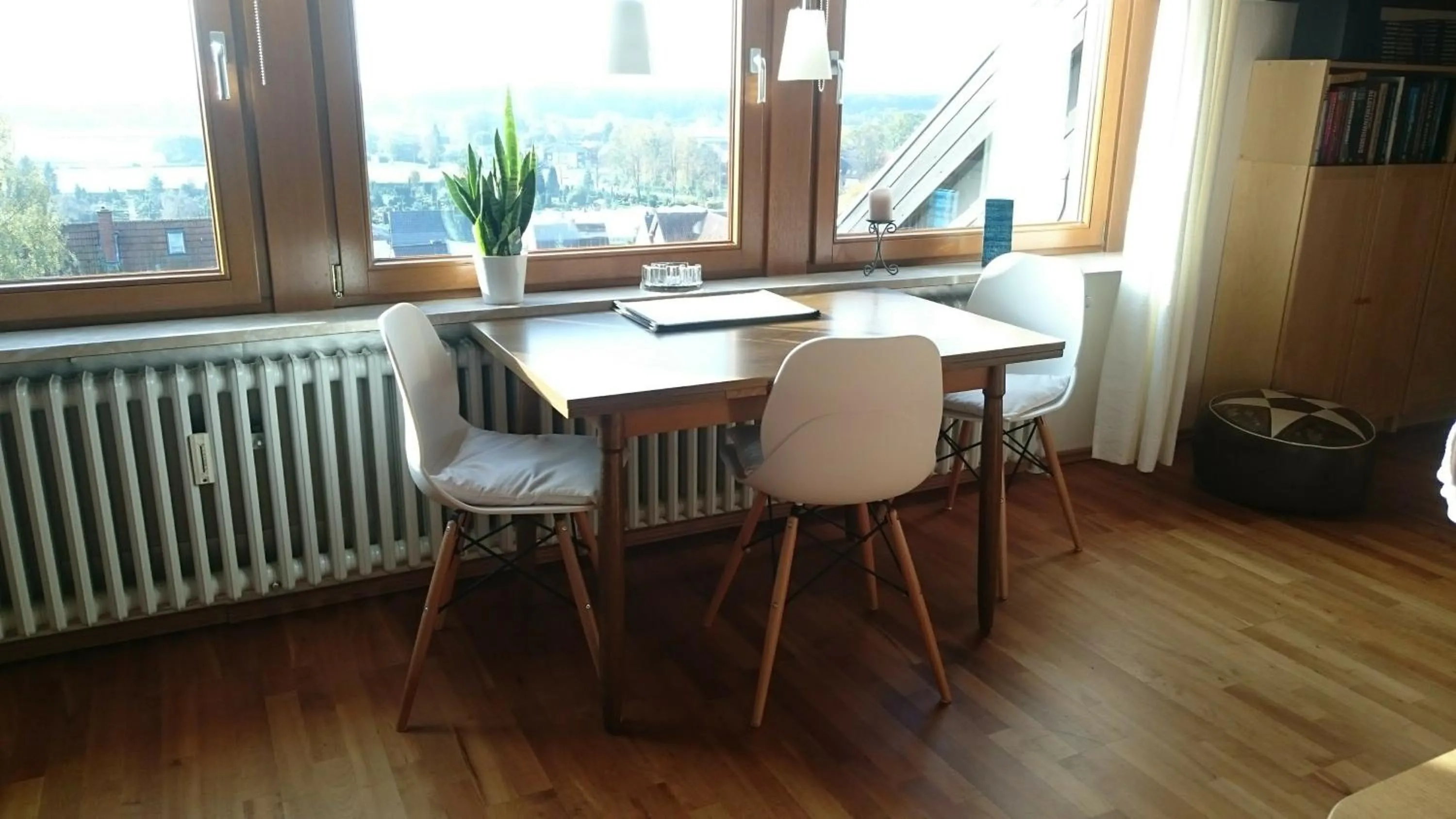 Ferienwohnung Alsmeier