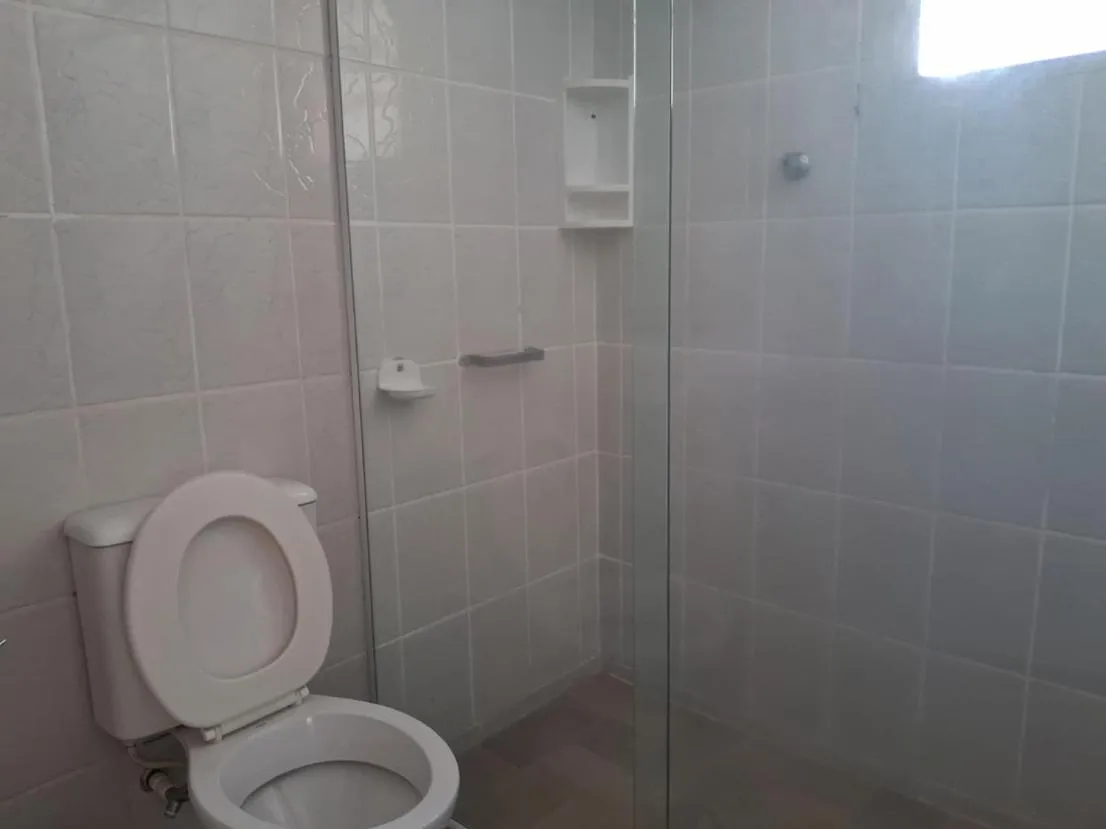 Pousada Juriti - Eco Hotel