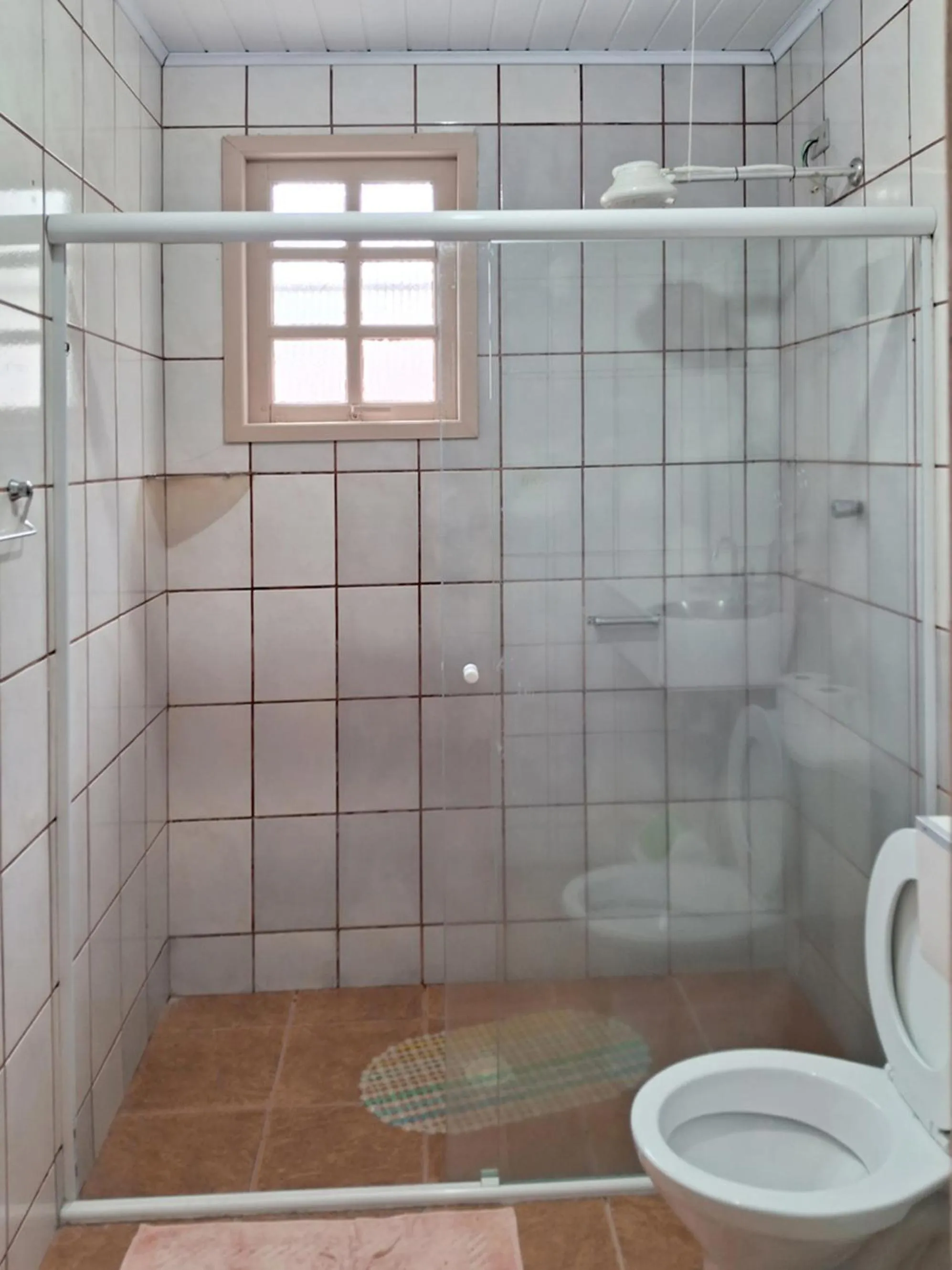 Pousada Juriti - Eco Hotel