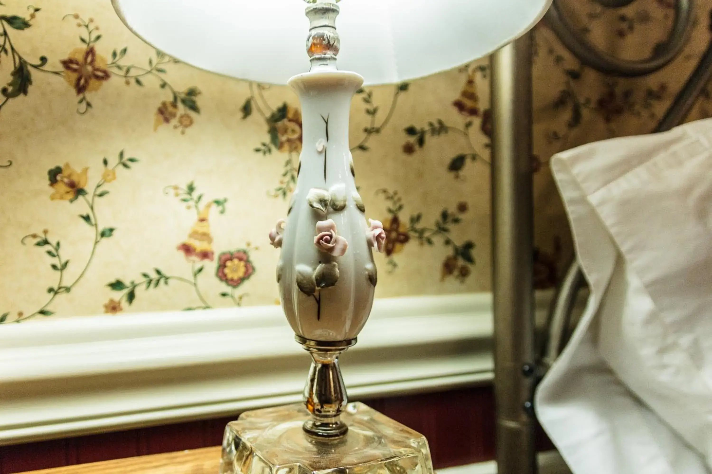 Deluxe Queen Suite in Frisco Lodge Deluxe Queen Suite in Frisco Lodge