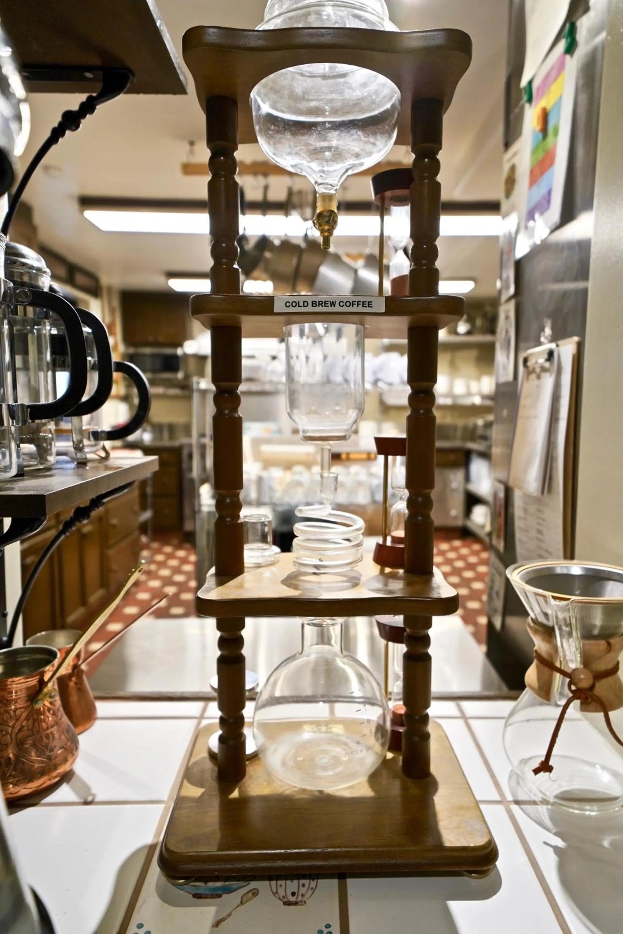 Frisco Inn on Galena