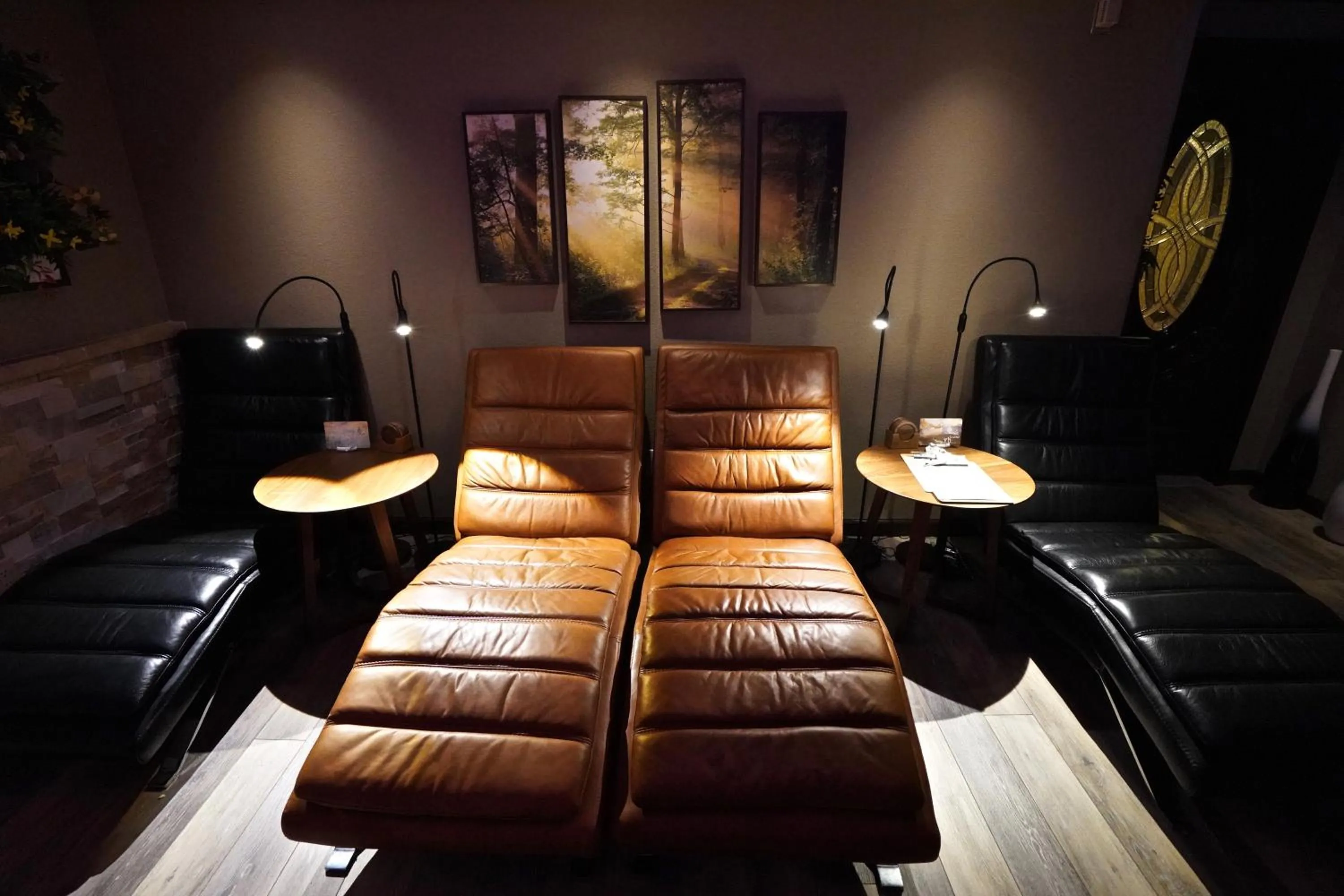 Frisco Inn on Galena