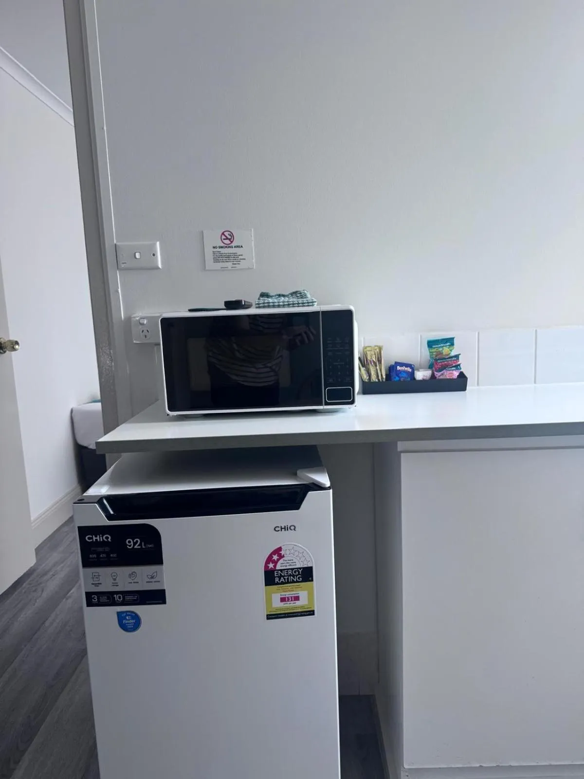 Citigate Motel Newcastle