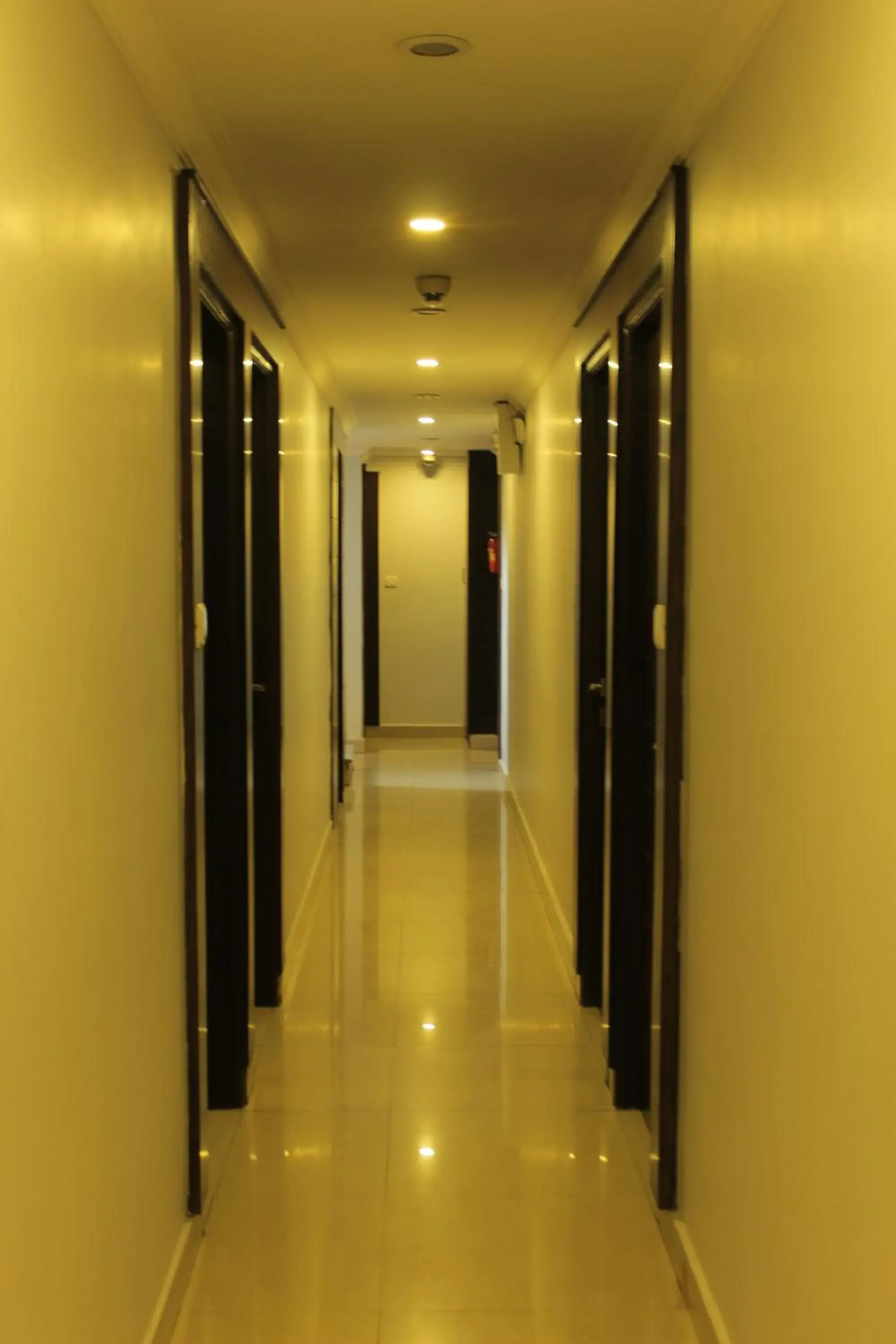 Mount Residency Mount Residency