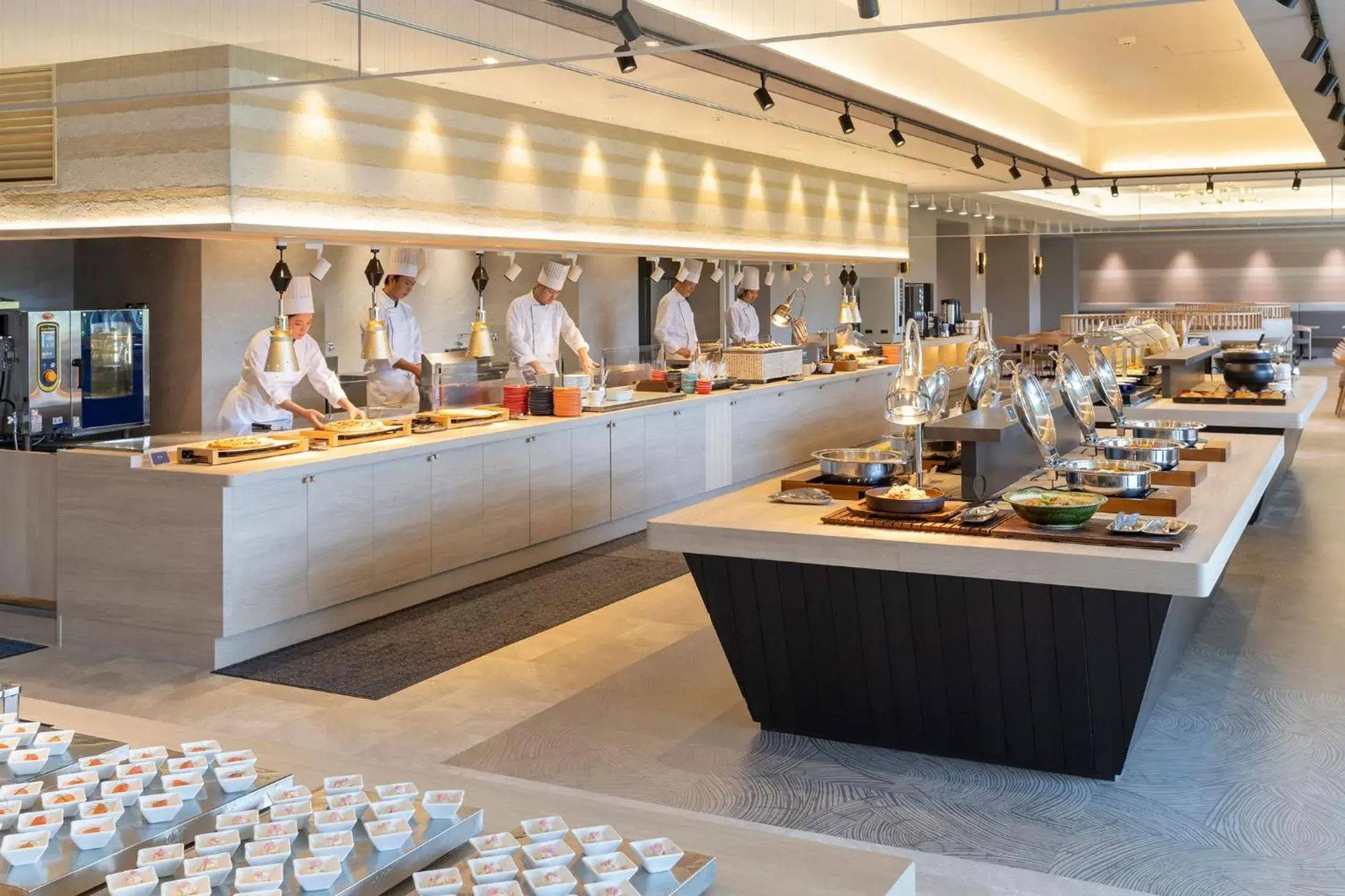 Restaurant/places to eat in TAOYA Gero Restaurant/places to eat in TAOYA Gero