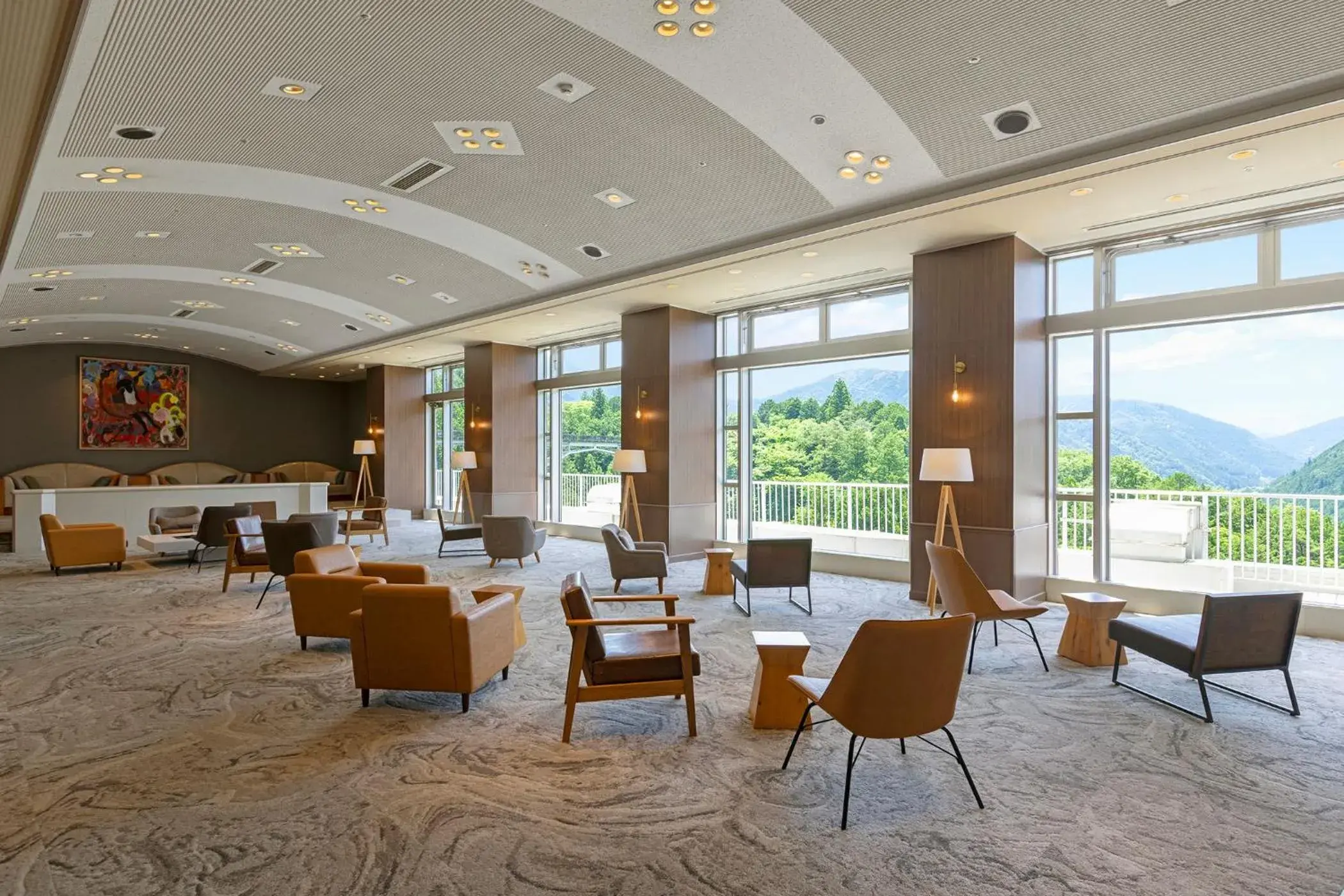 TAOYA Gero TAOYA Gero