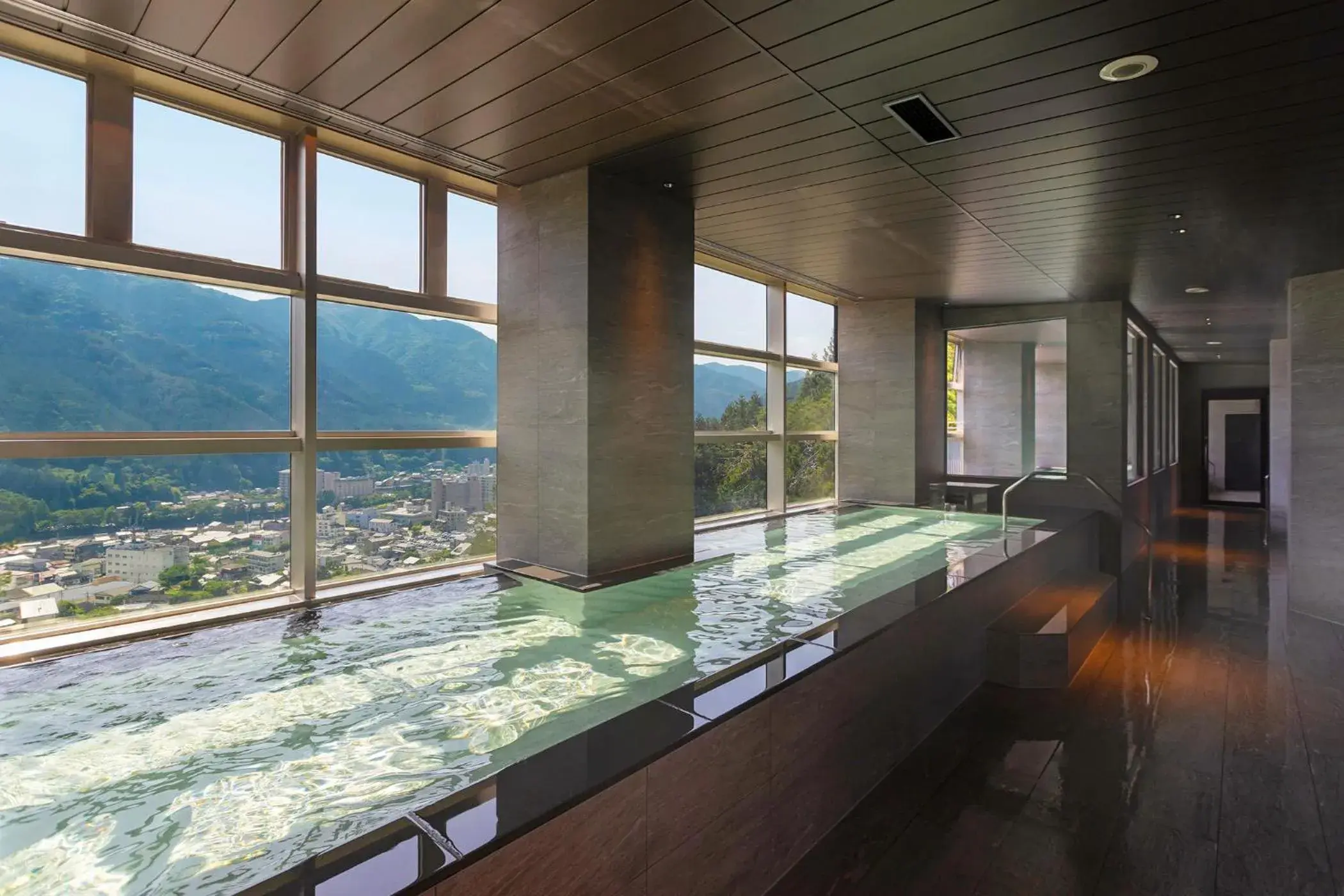 TAOYA Gero TAOYA Gero