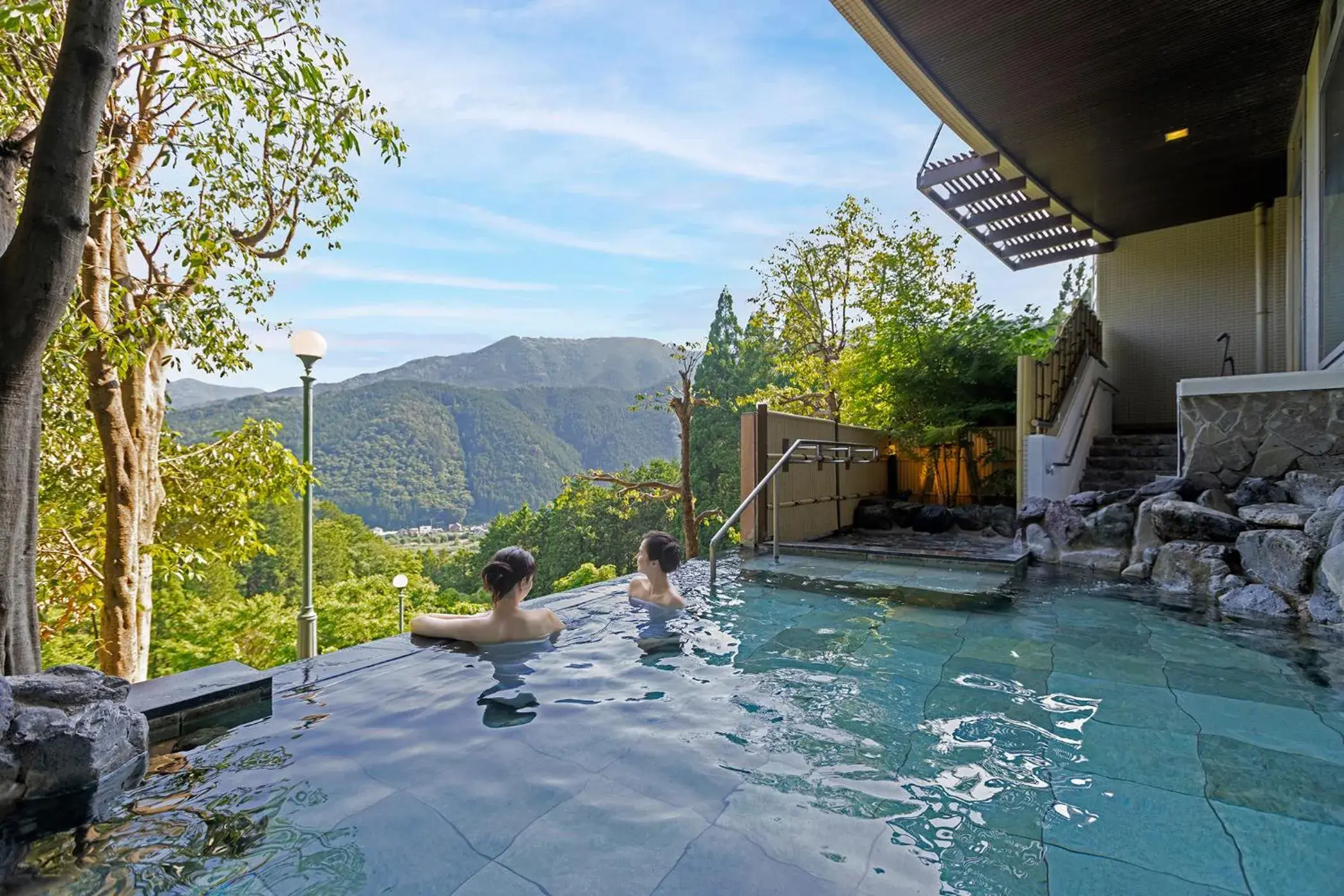 TAOYA Gero TAOYA Gero