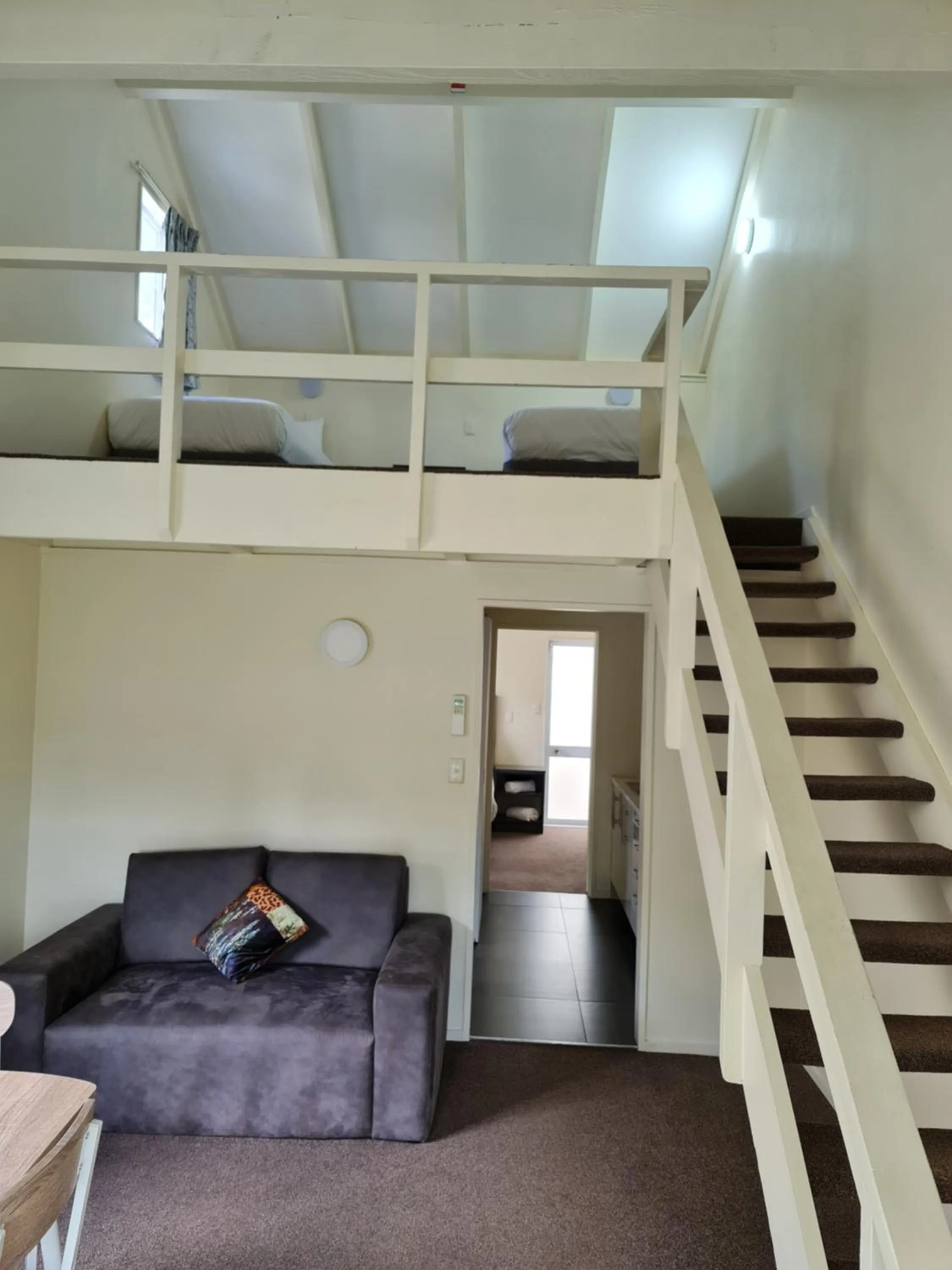 Grandeur Thermal Spa Resort