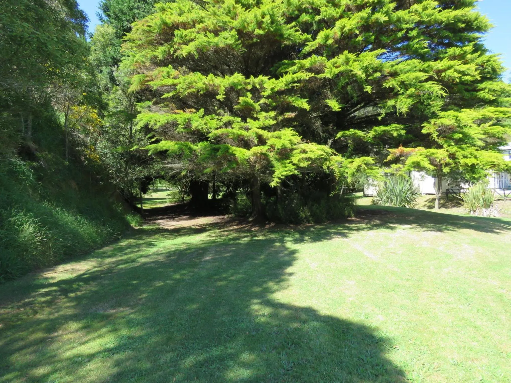 Grandeur Thermal Spa Resort