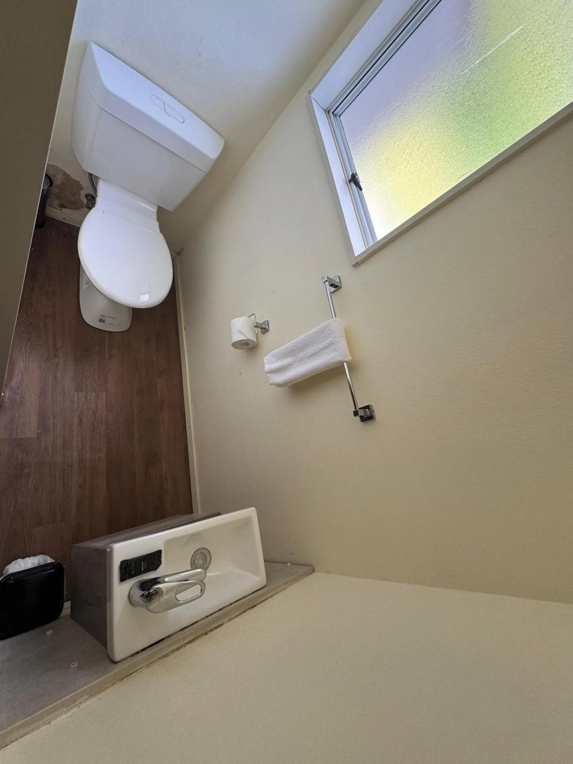 Grandeur Thermal Spa Resort