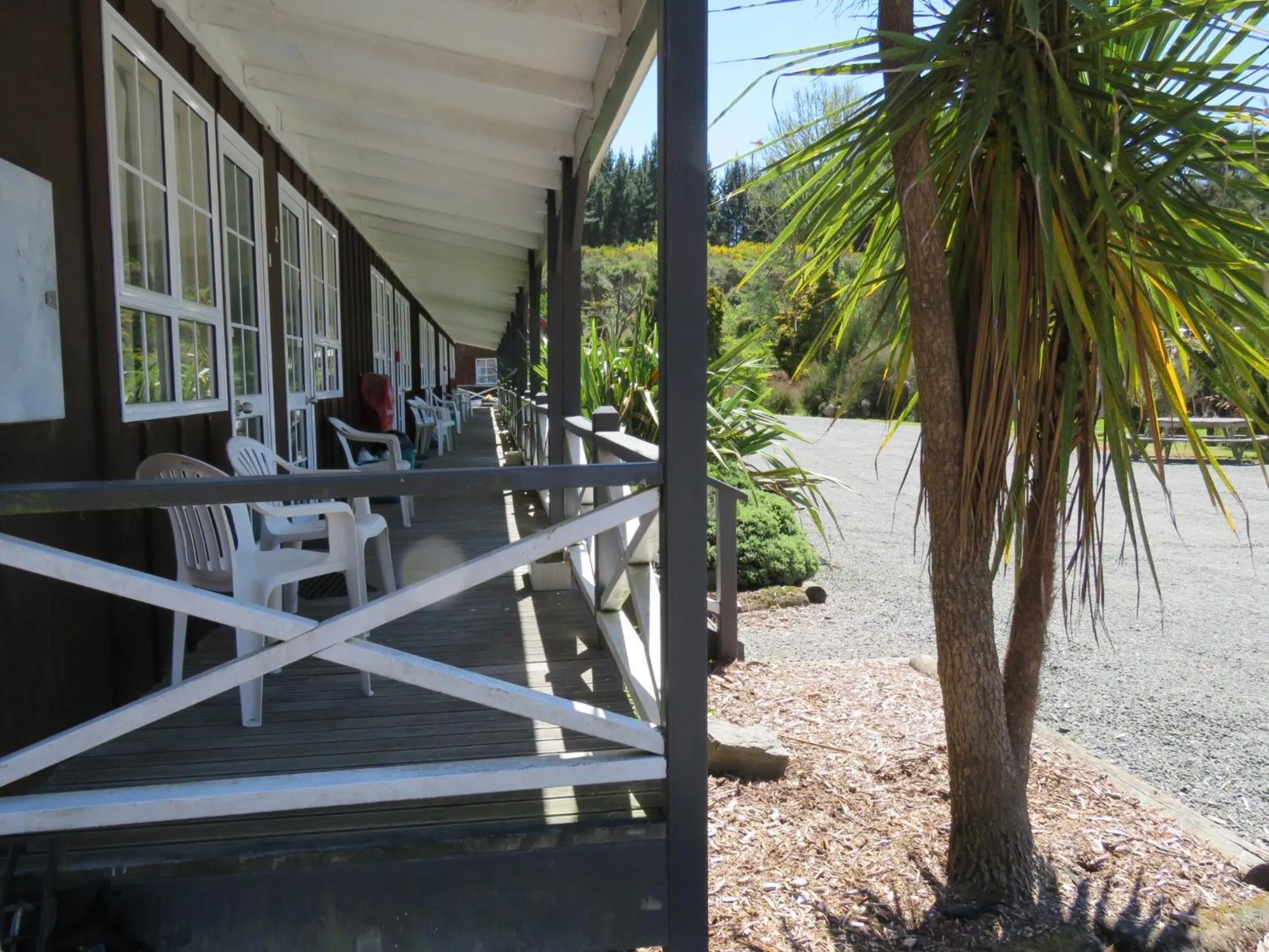 Grandeur Thermal Spa Resort