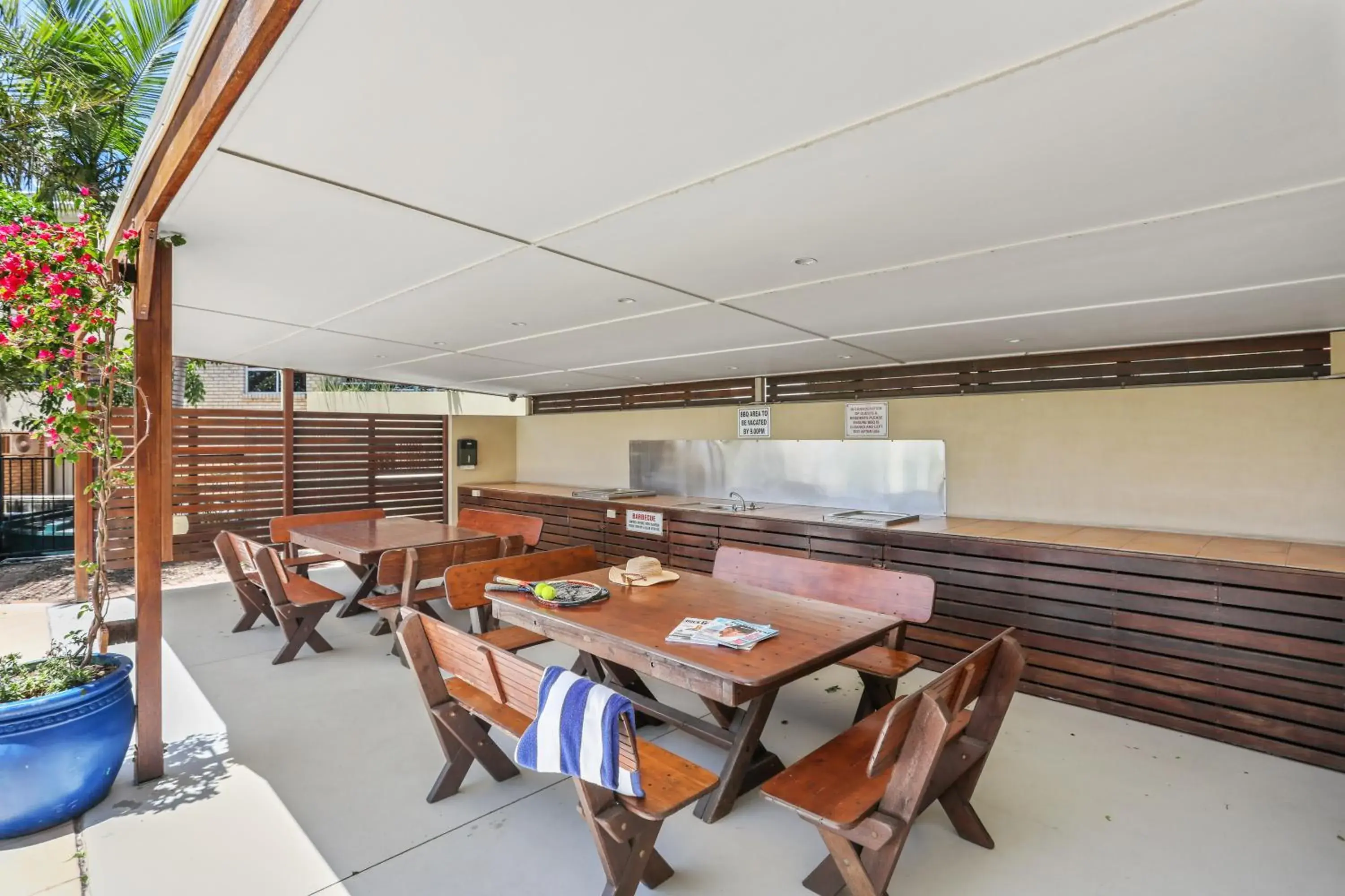 Superior Two-Bedroom Apartment in Spectrum Holiday Apartments Superior Two-Bedroom Apartment in Spectrum Holiday Apartments