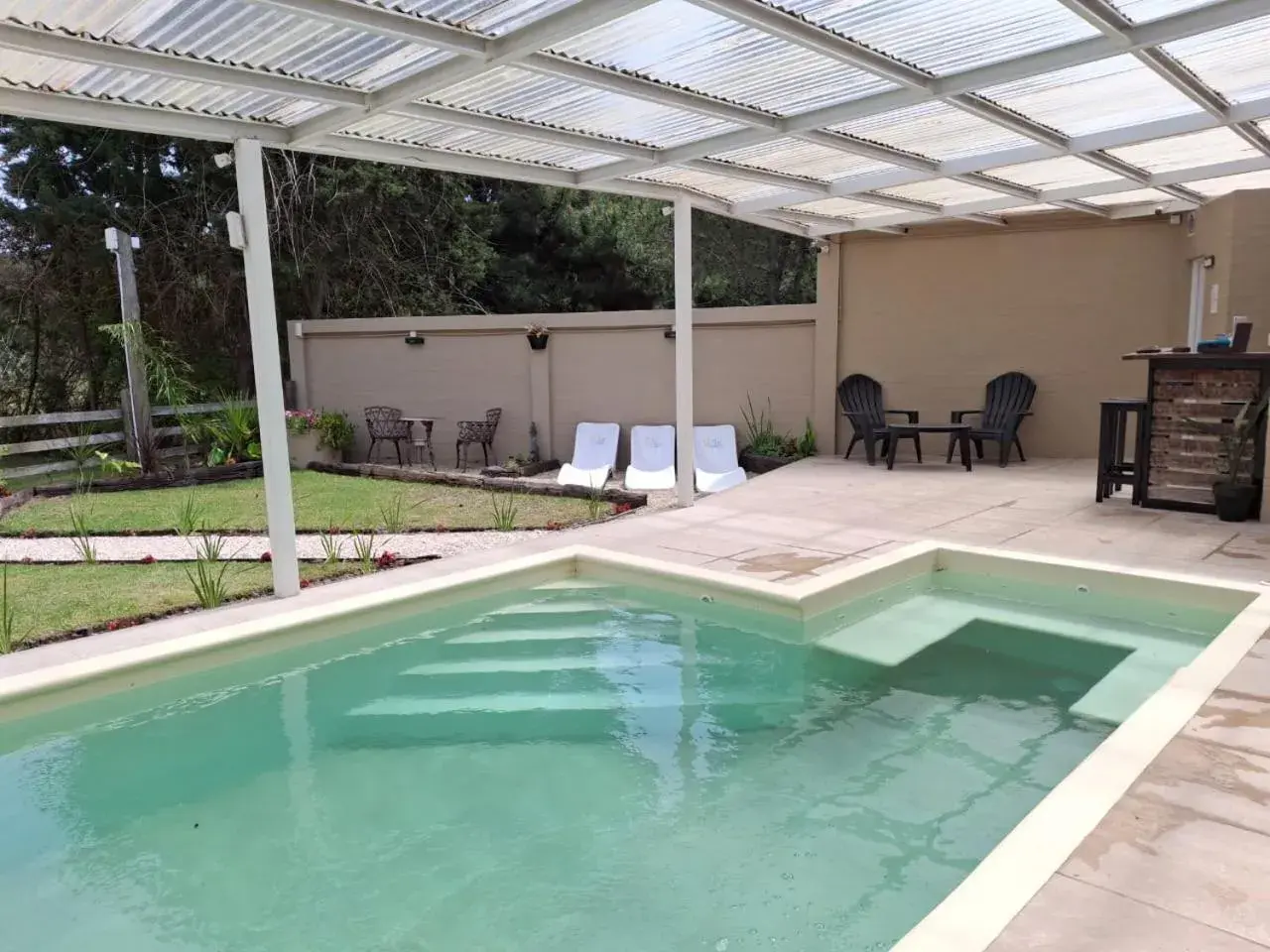 DUPLEX AL SUR DUPLEX AL SUR