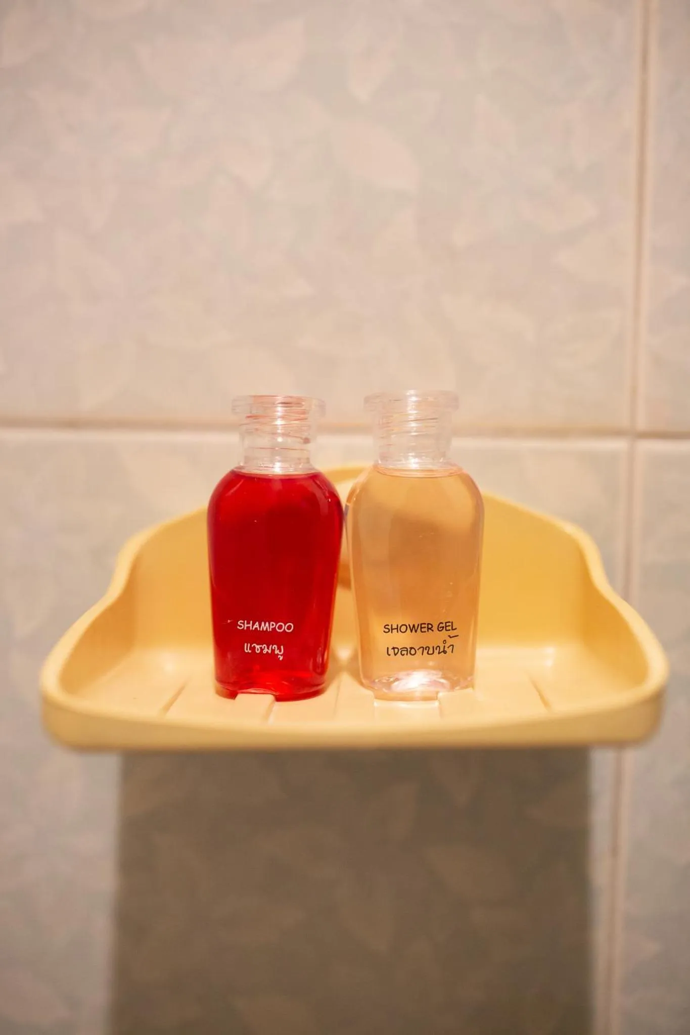 Nice Beach Resort Koh Pha-ngan