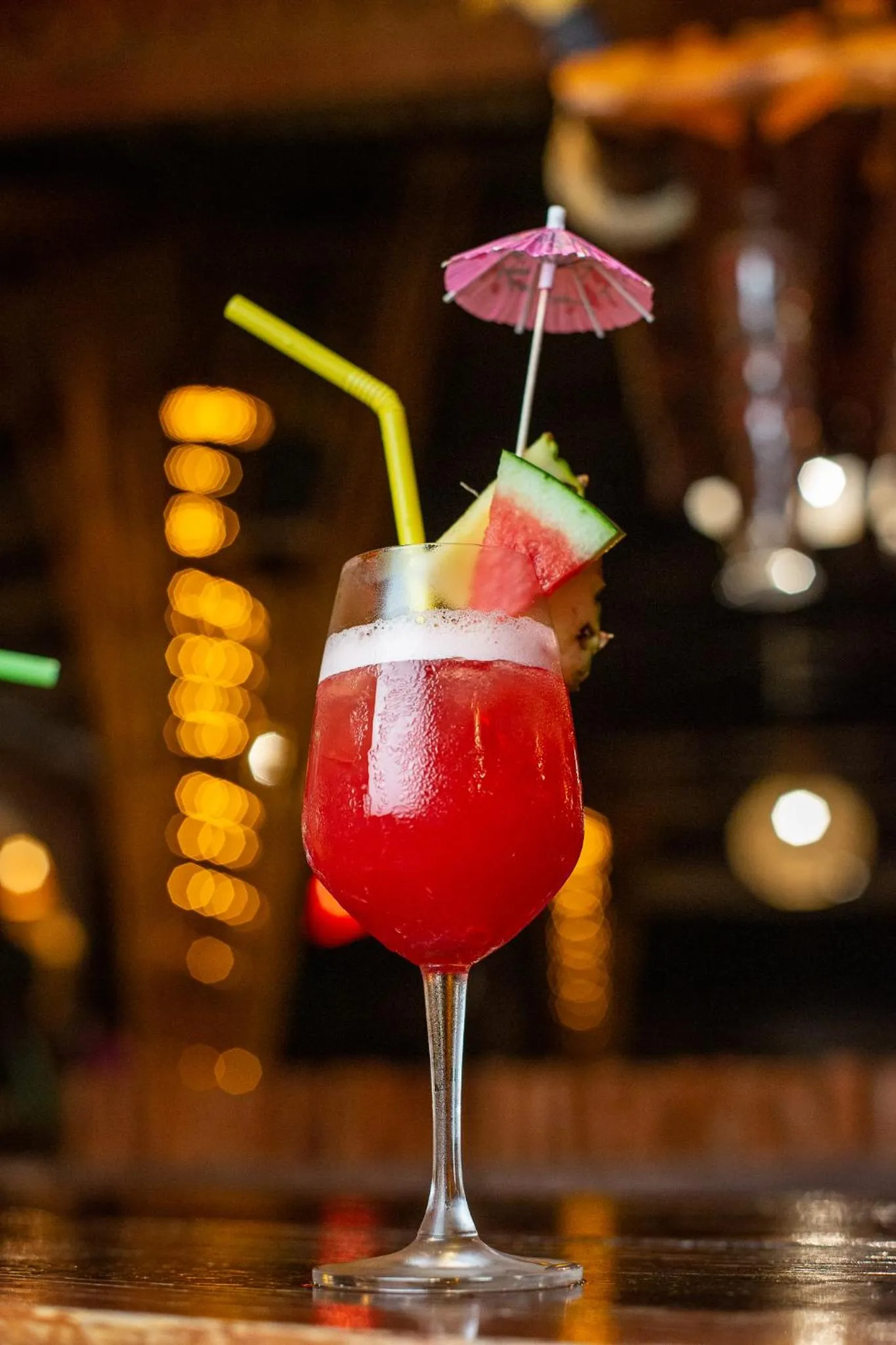 Restaurant/places to eat in Nice Beach Resort Koh Pha-ngan