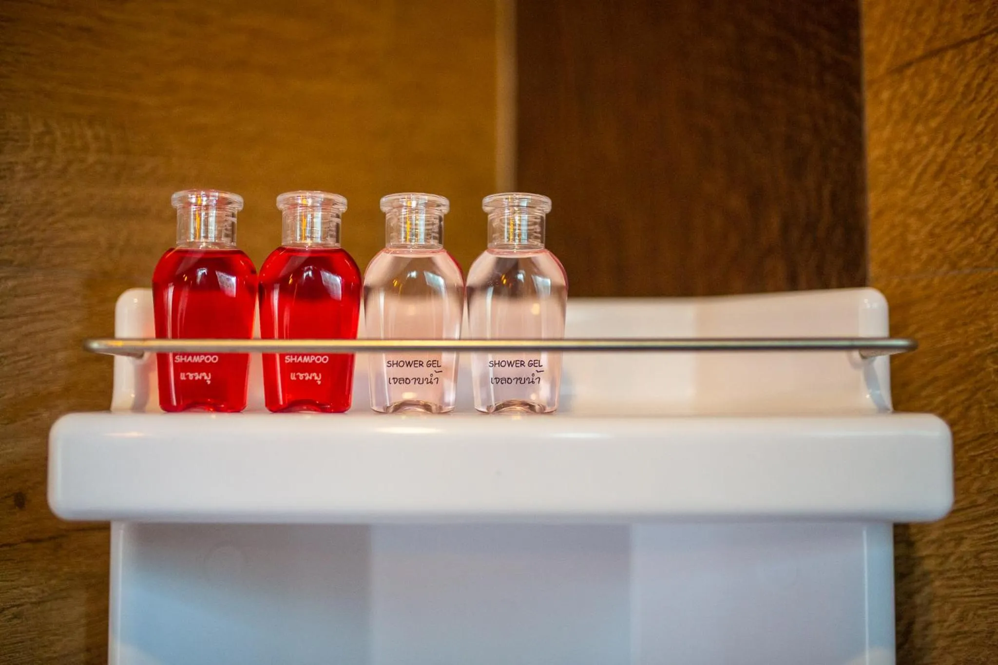 Nice Beach Resort Koh Pha-ngan