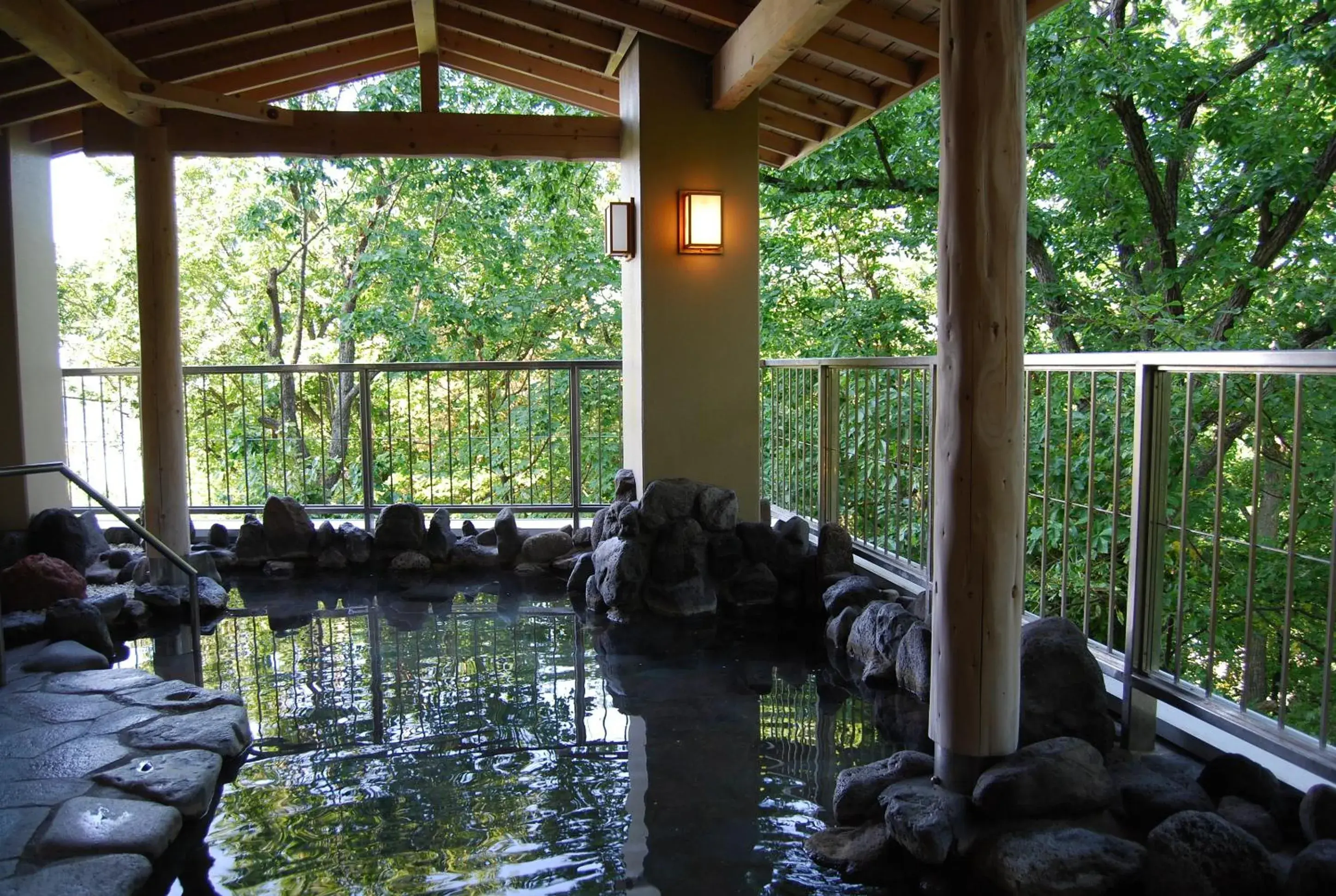 Abashiri Kanko Hotel Abashiri Kanko Hotel