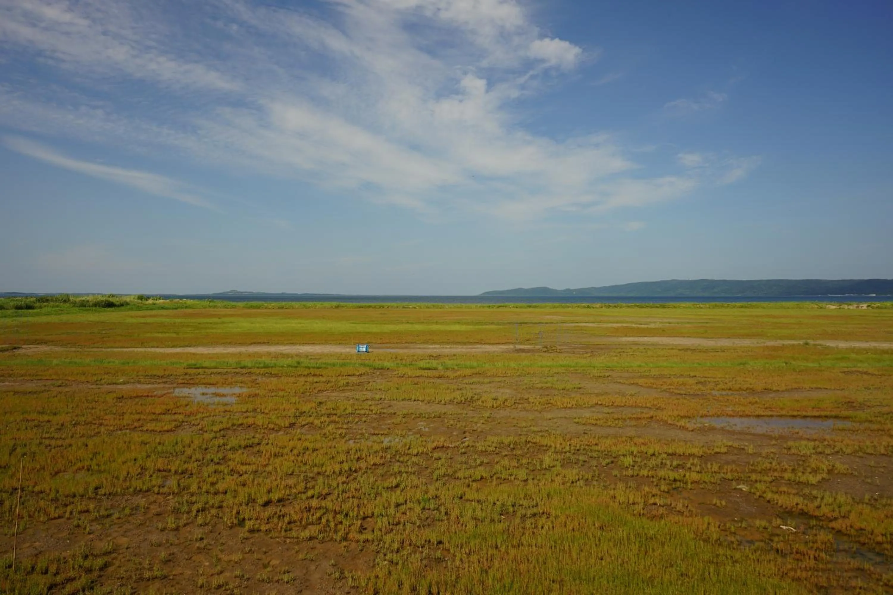Abashiri Kanko Hotel