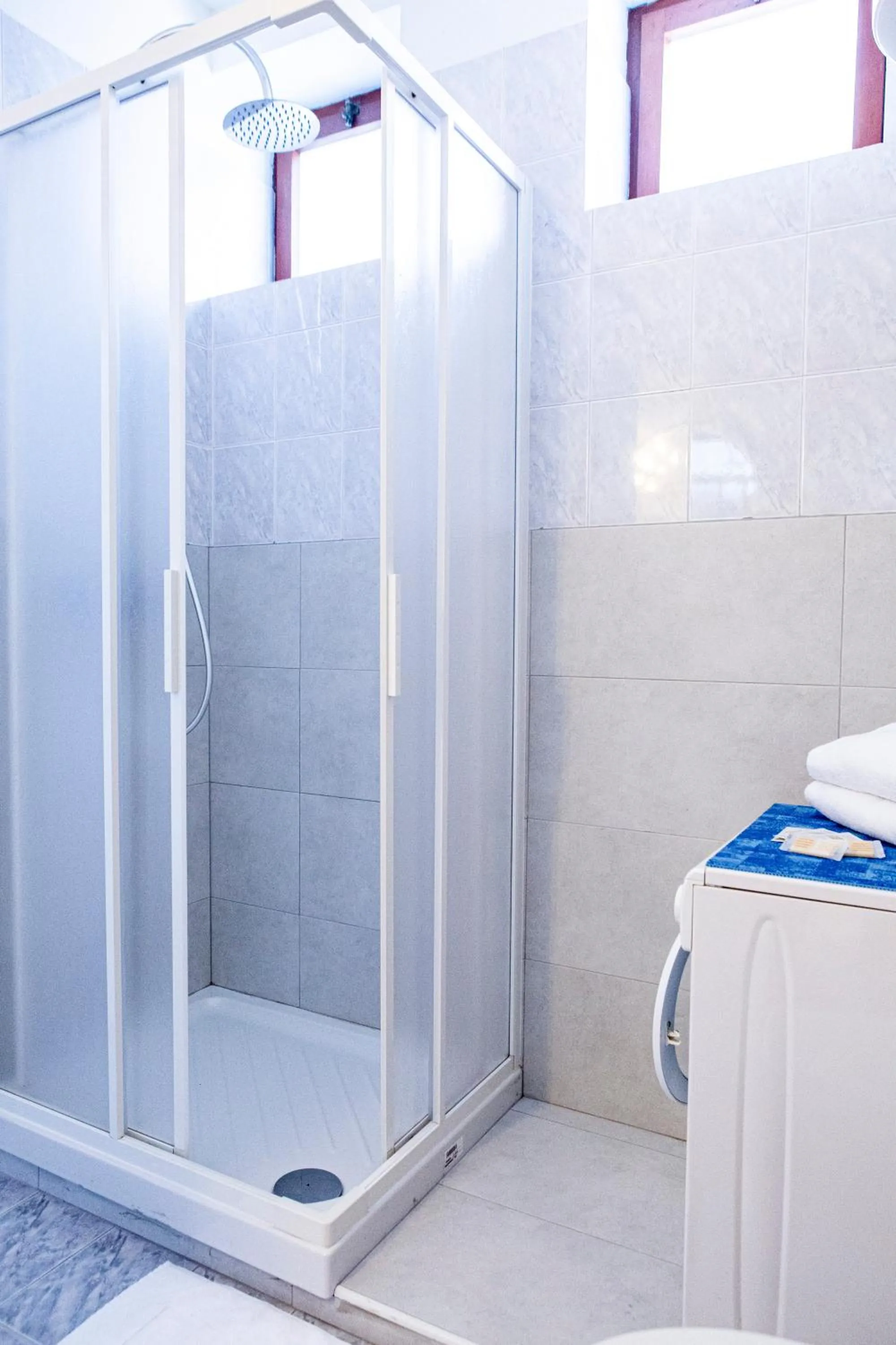 Holiday Appartamenti