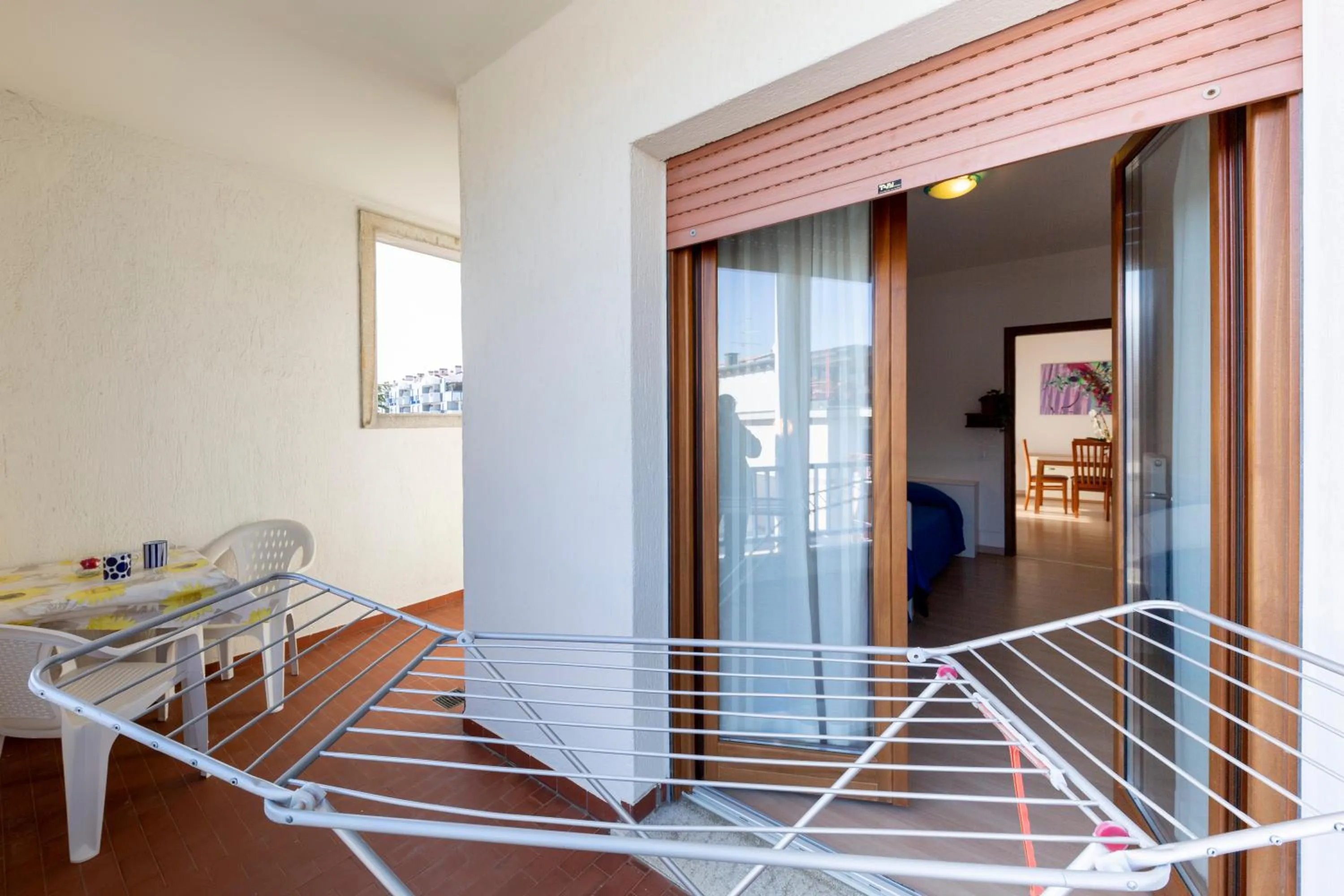 Holiday Appartamenti