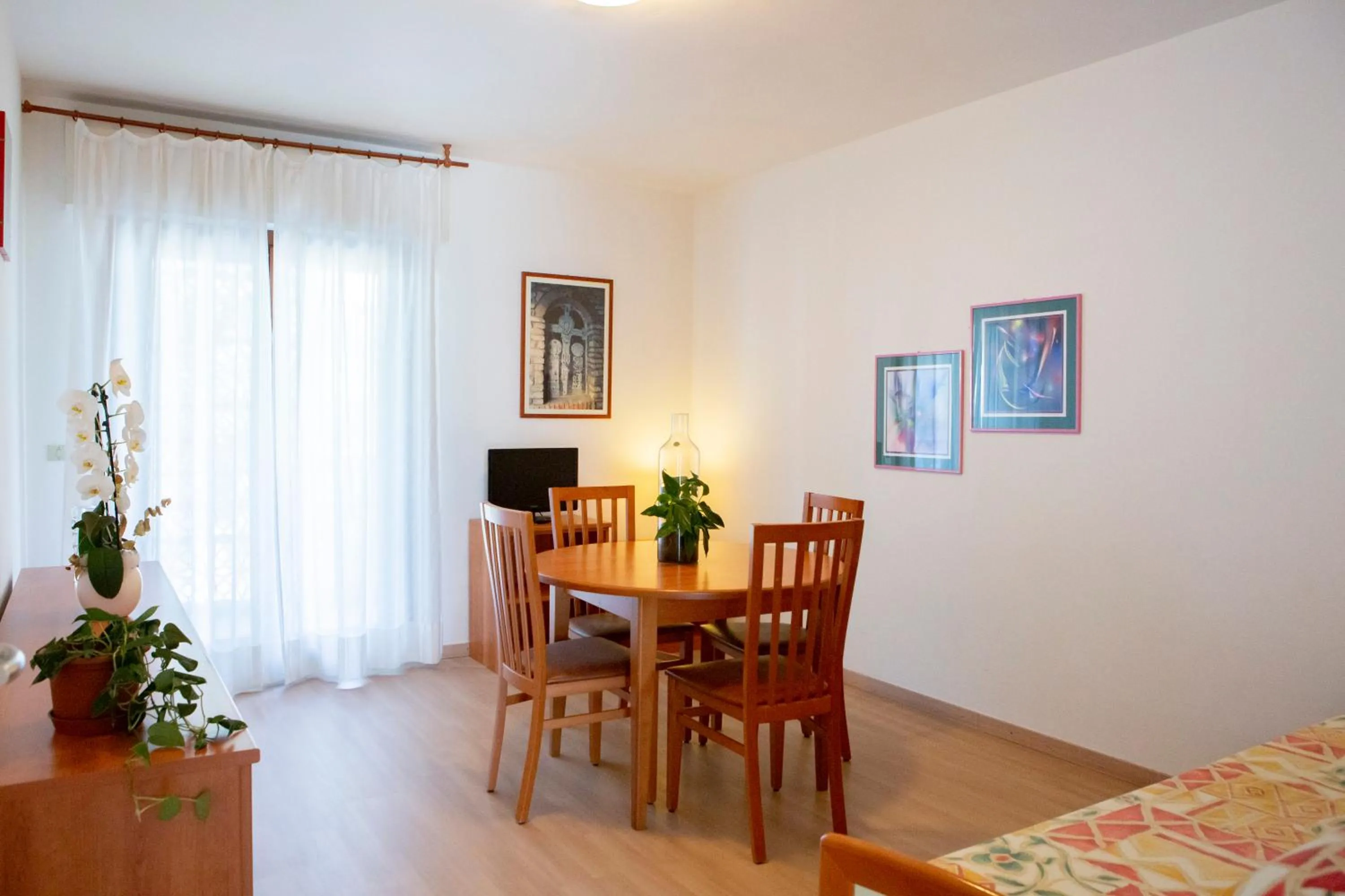 Holiday Appartamenti