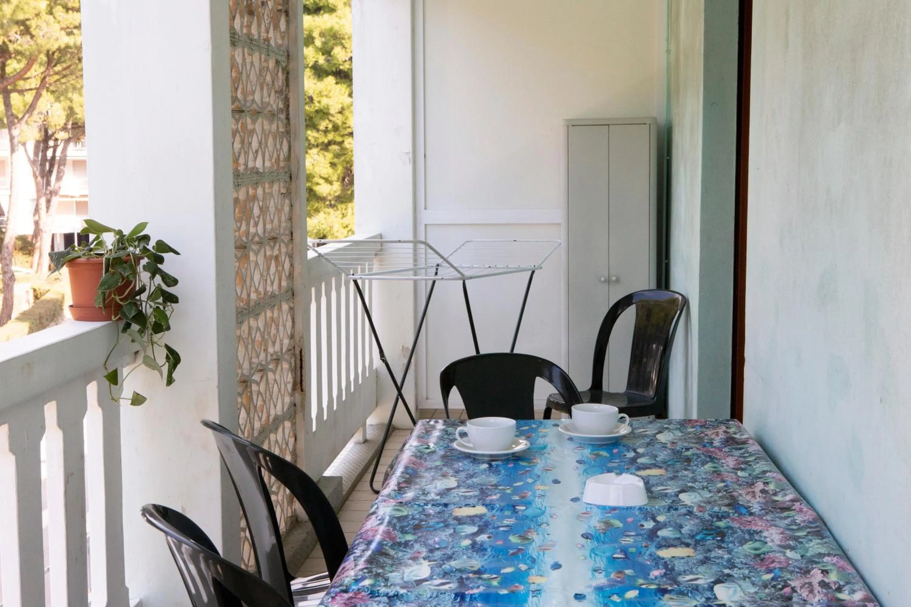 Holiday Appartamenti